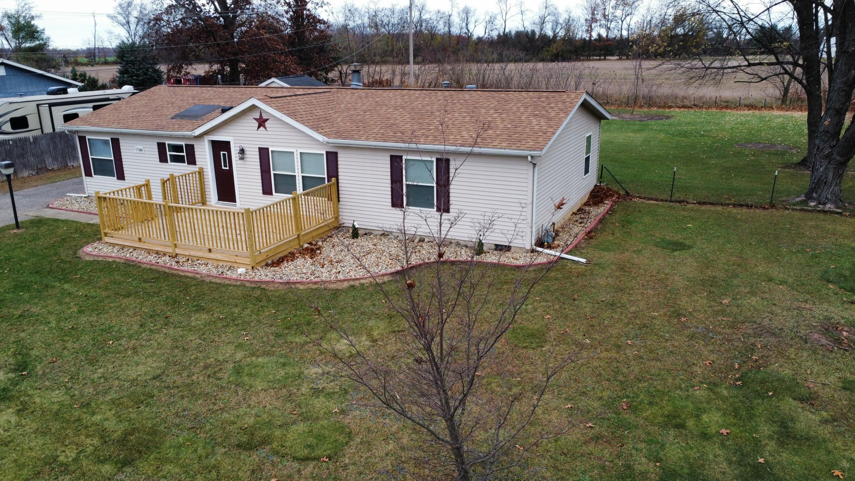 17386 Heimbach Road Three Rivers, MI 49093 - Photo 1 of 43 dji_fly_20221106_095524_54_1667747542729