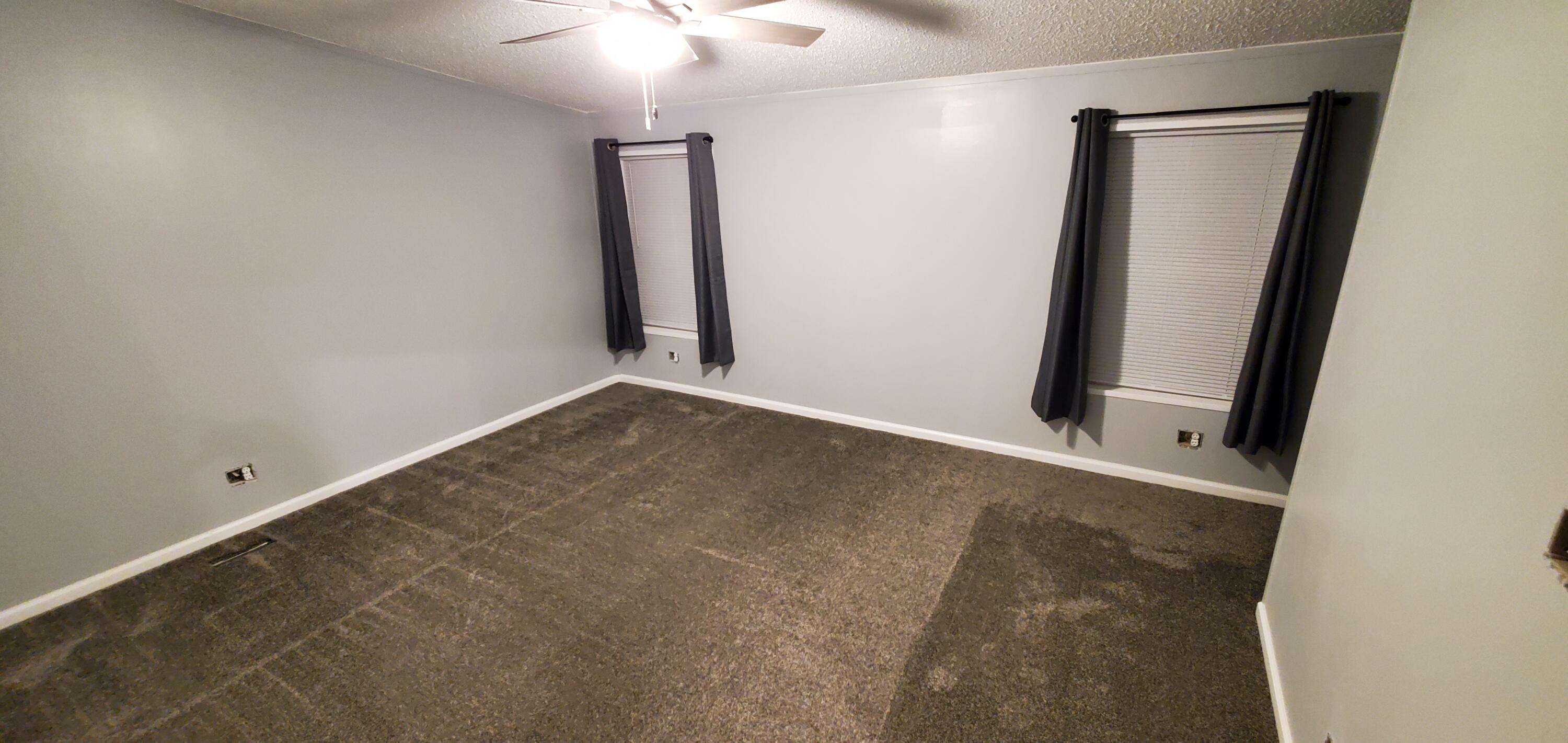 17386 Heimbach Road Three Rivers, MI 49093 - Photo 12 of 43 20220922_010111 (1)