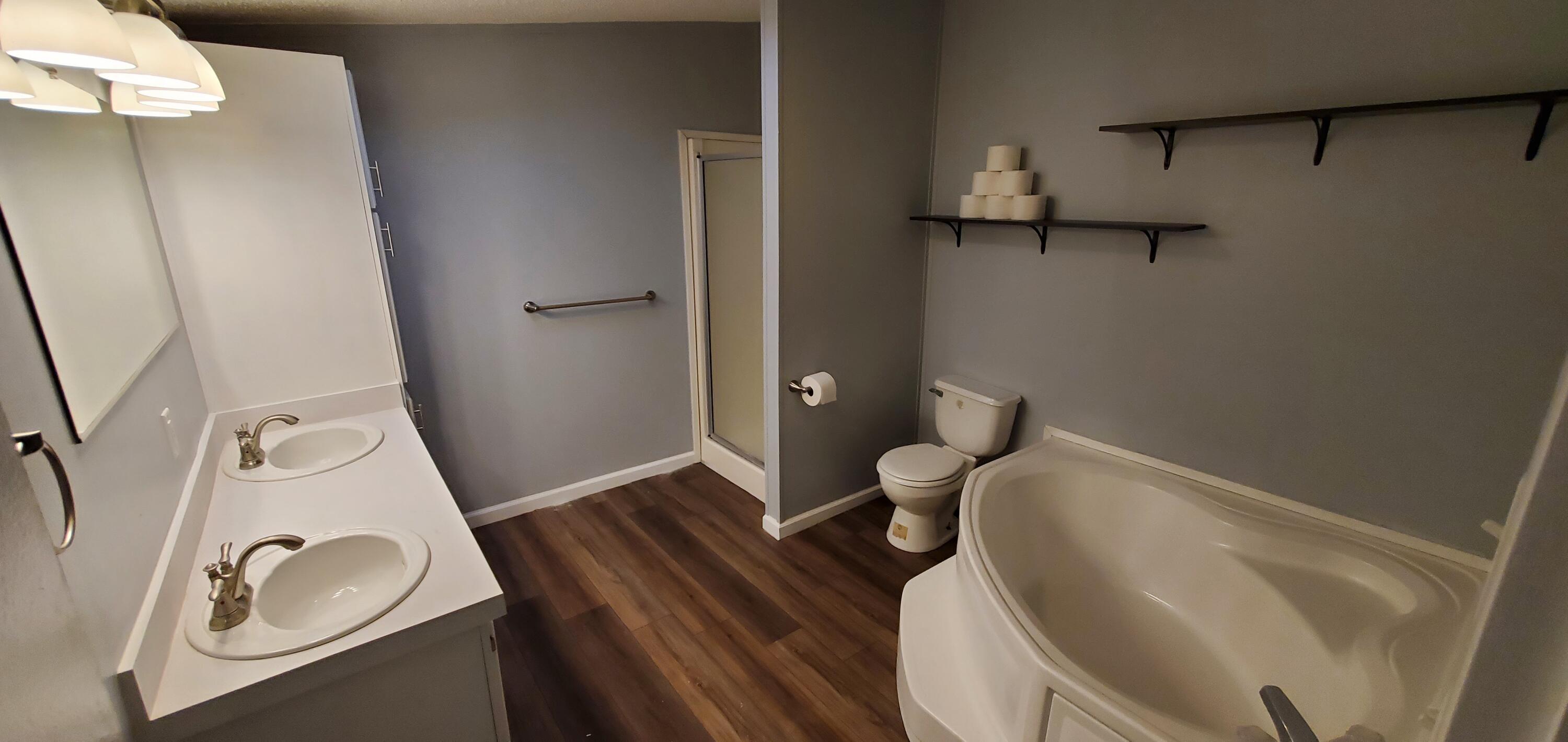 17386 Heimbach Road Three Rivers, MI 49093 - Photo 13 of 43 20221027_173950