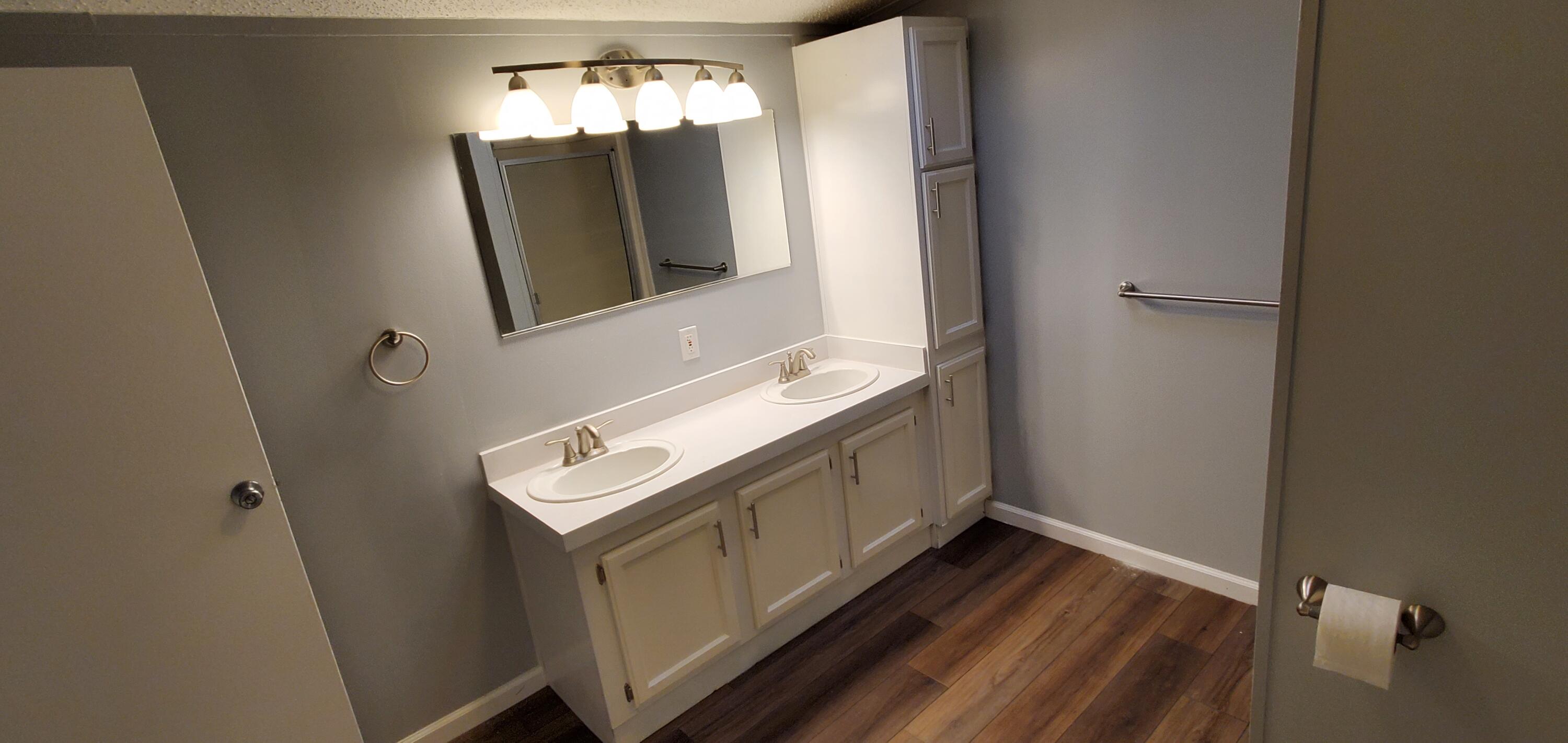 17386 Heimbach Road Three Rivers, MI 49093 - Photo 14 of 43 20221027_174015