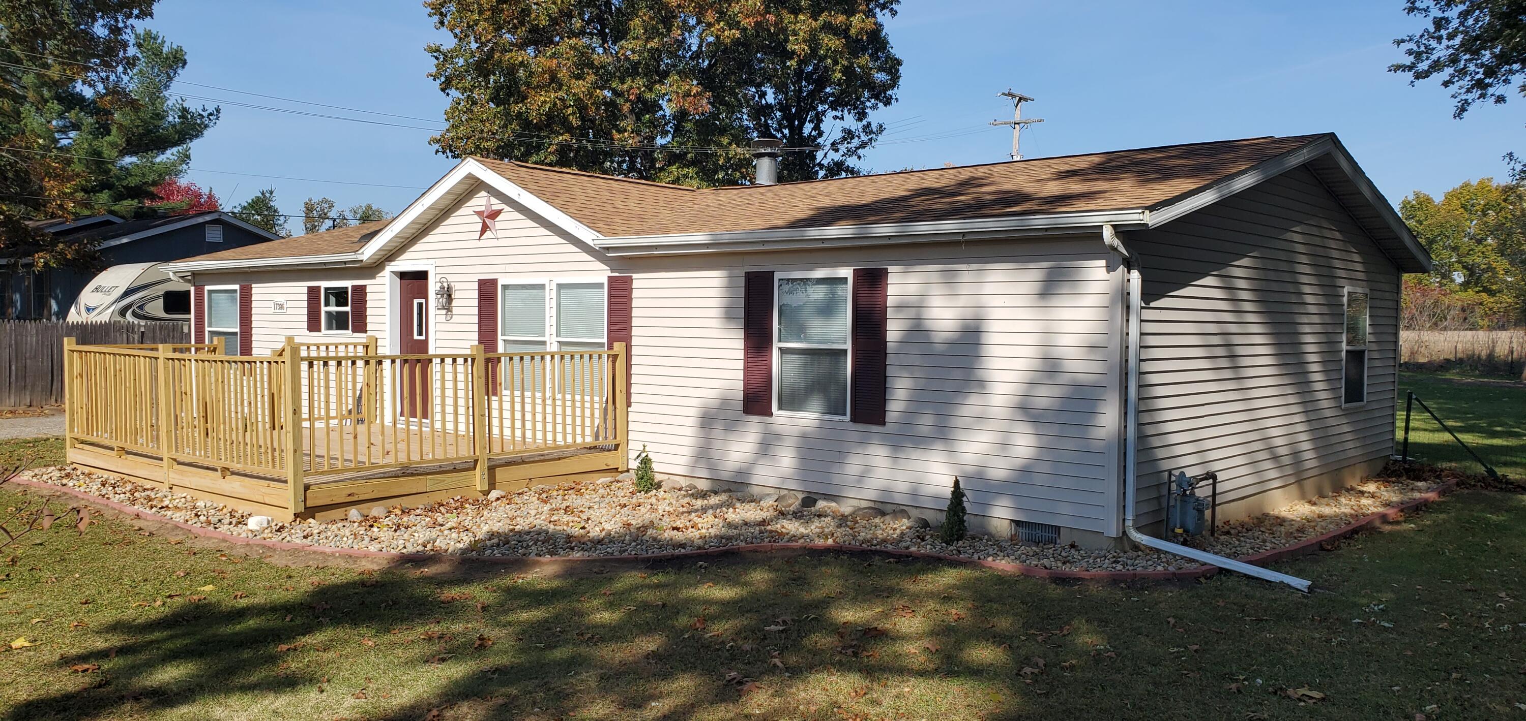 17386 Heimbach Road Three Rivers, MI 49093 - Photo 18 of 43 20221021_121628