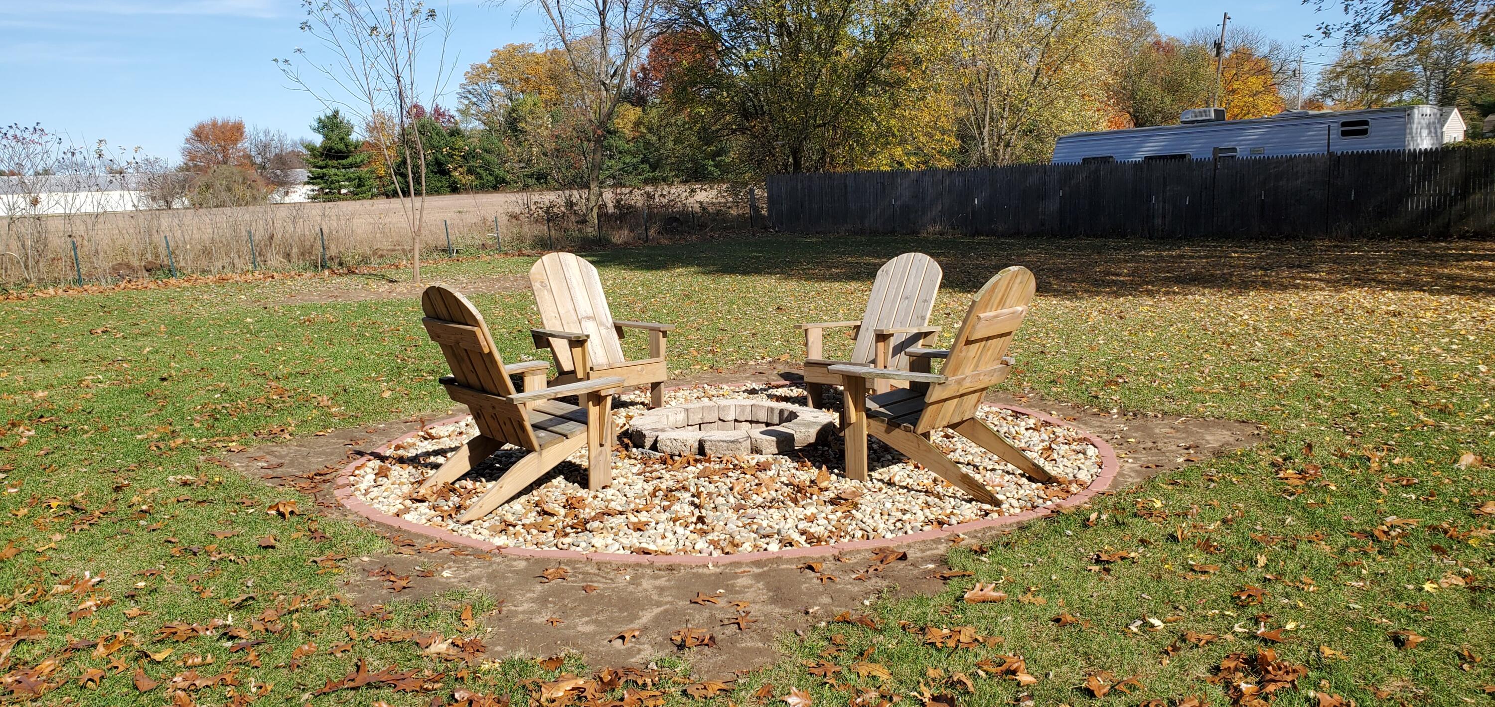 17386 Heimbach Road Three Rivers, MI 49093 - Photo 21 of 43 20221027_140536