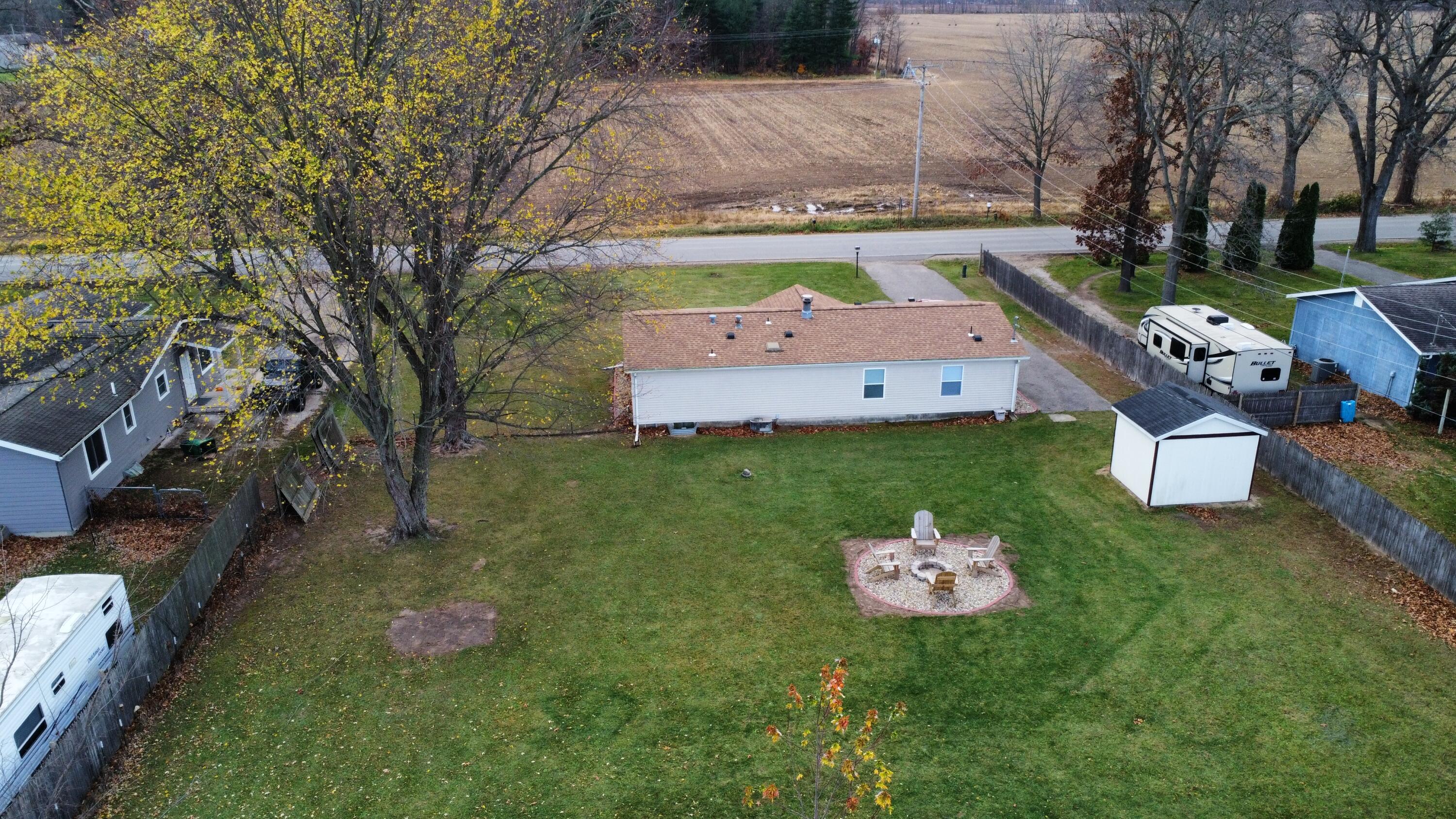 17386 Heimbach Road Three Rivers, MI 49093 - Photo 23 of 43 dji_fly_20221106_094732_45_1667747655010