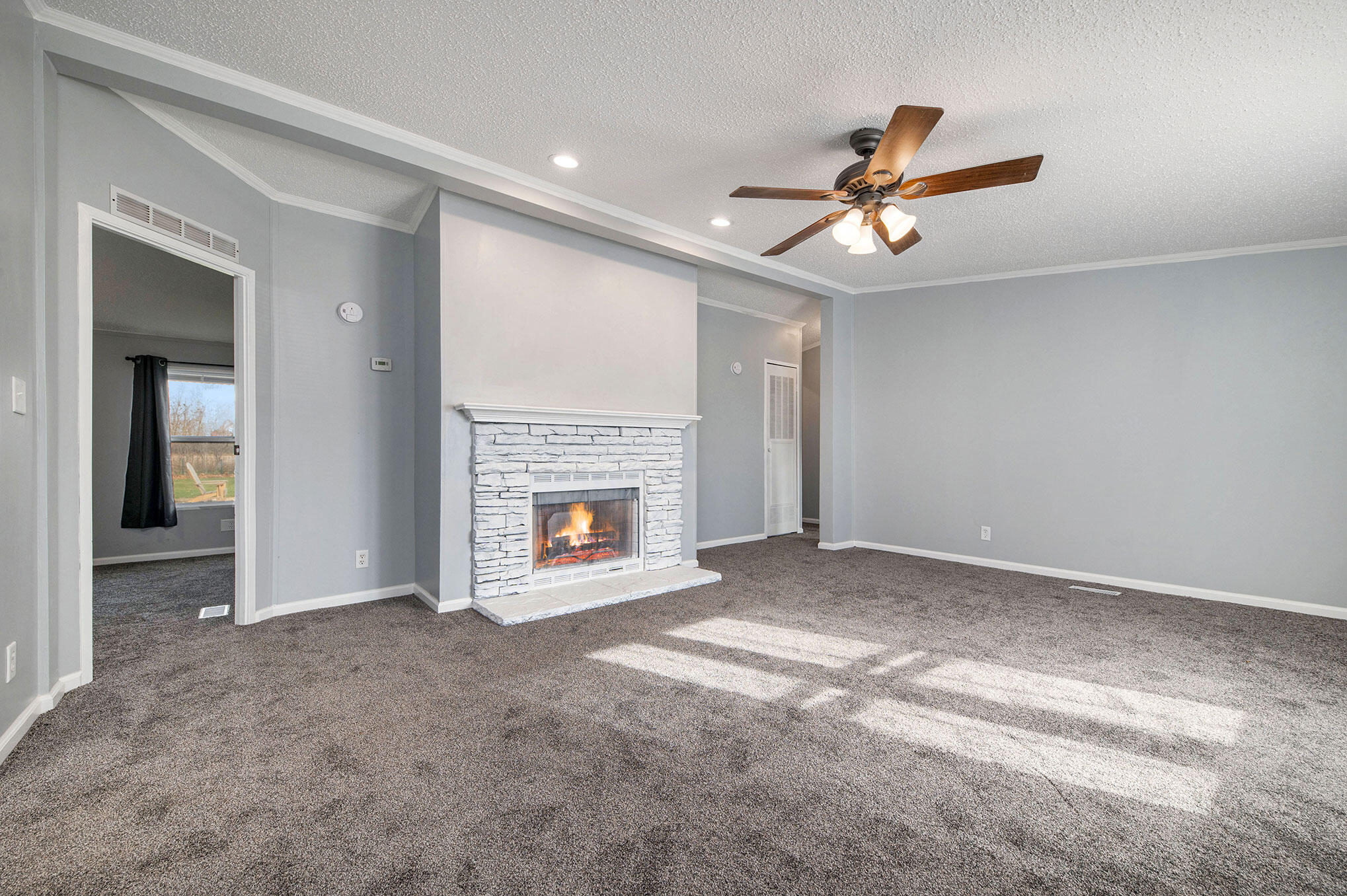 17386 Heimbach Road Three Rivers, MI 49093 - Photo 24 of 43 Converted