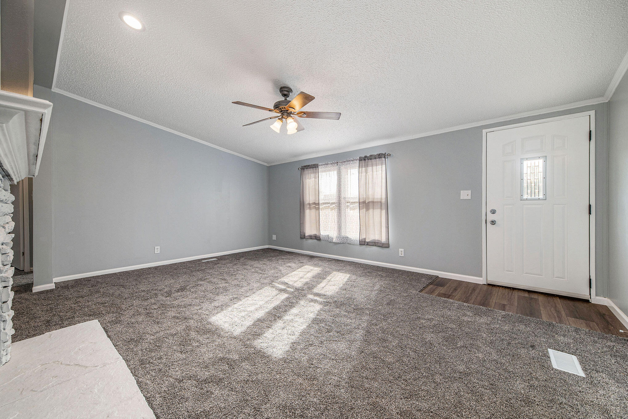 17386 Heimbach Road Three Rivers, MI 49093 - Photo 25 of 43 Converted_2