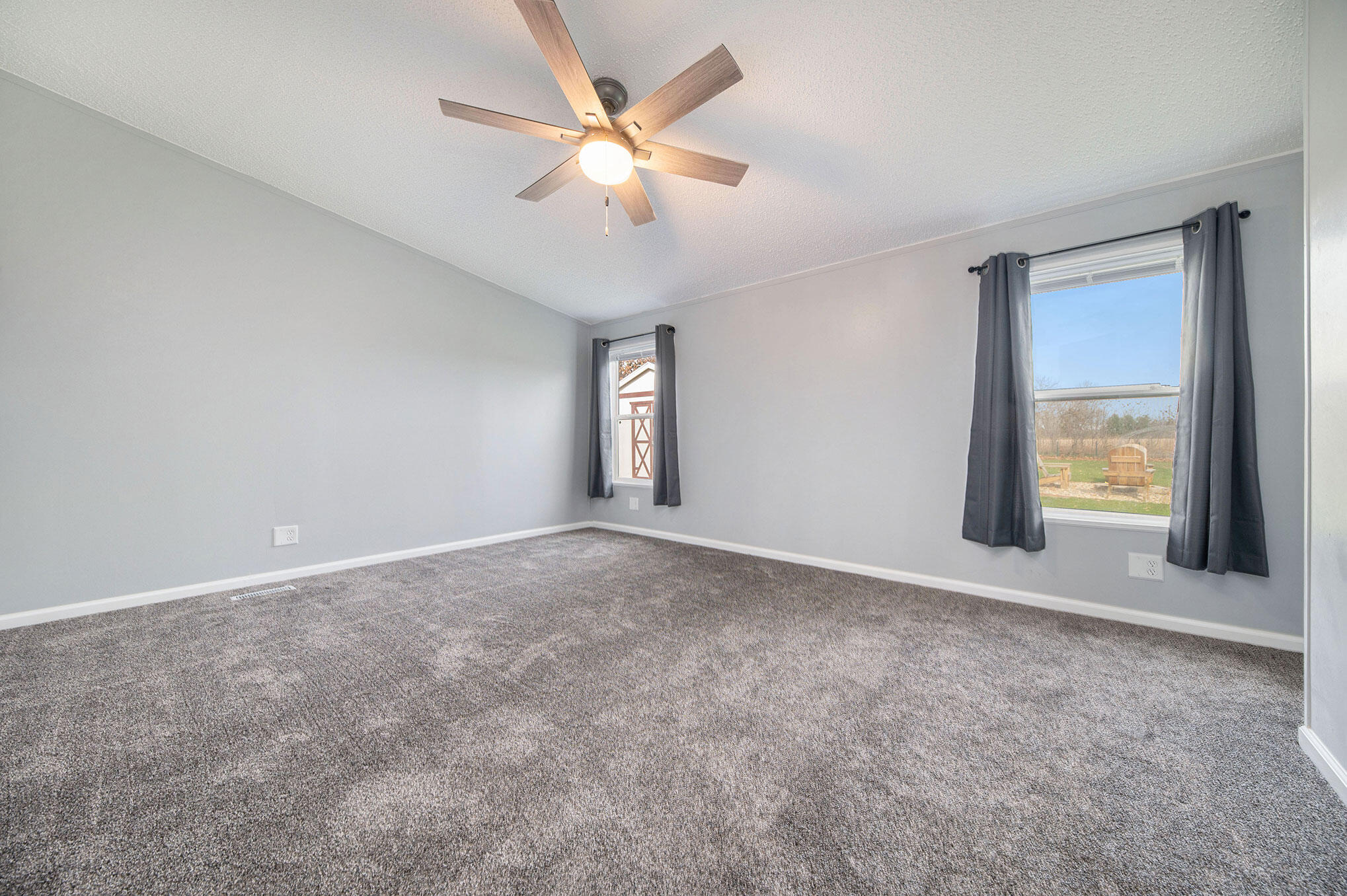 17386 Heimbach Road Three Rivers, MI 49093 - Photo 32 of 43 Converted_19
