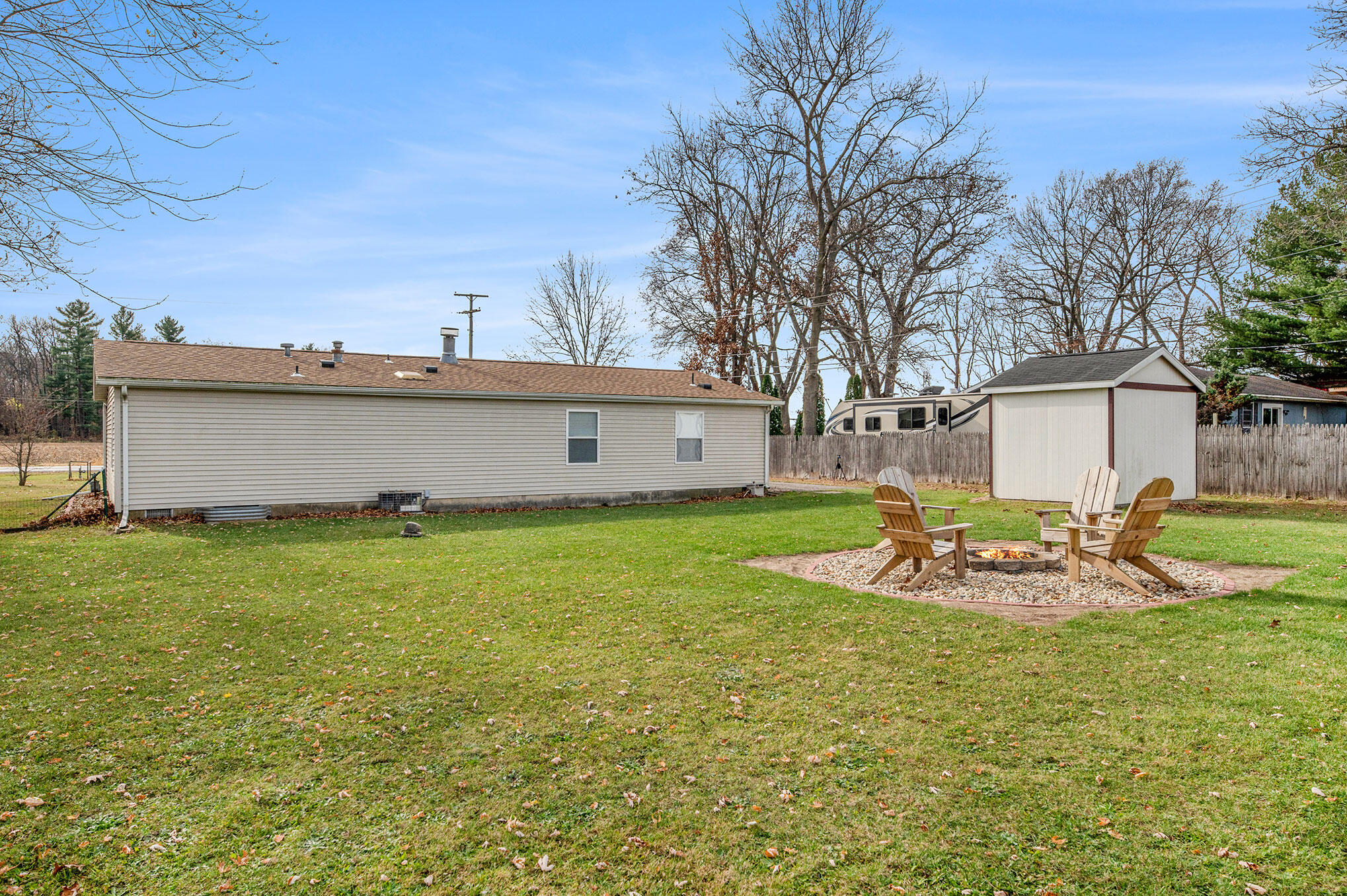 17386 Heimbach Road Three Rivers, MI 49093 - Photo 39 of 43 Converted_37