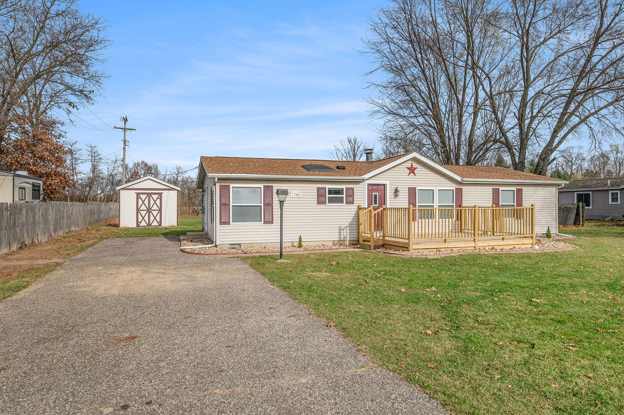 17386 Heimbach Road Three Rivers, MI 49093 - Photo 41 of 43 Converted_41
