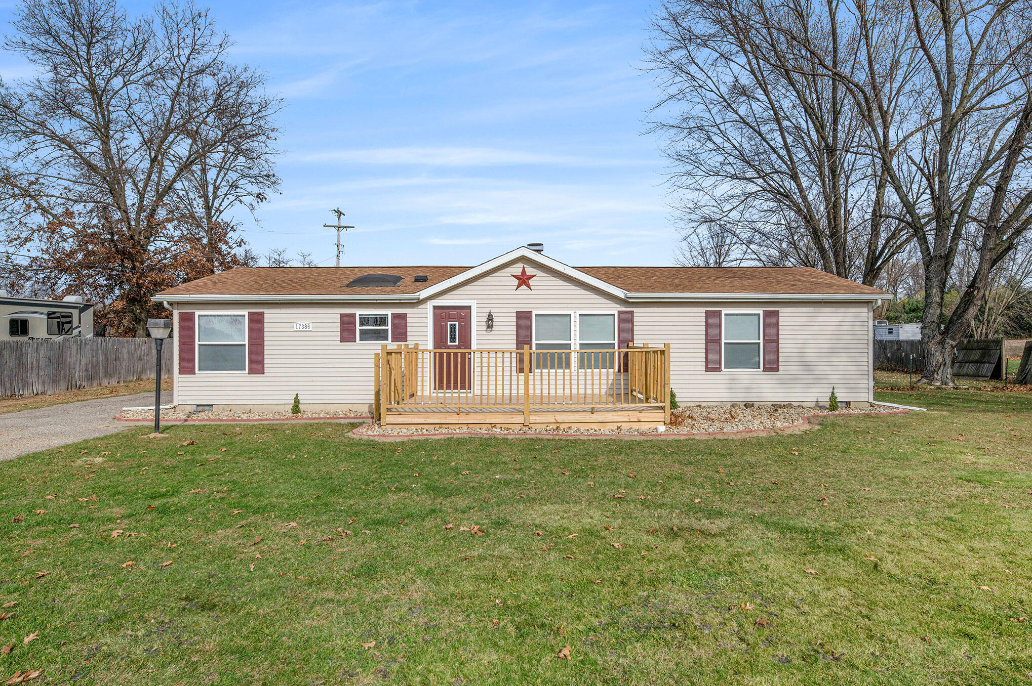 17386 Heimbach Road Three Rivers, MI 49093 - Photo 42 of 43 Converted_43