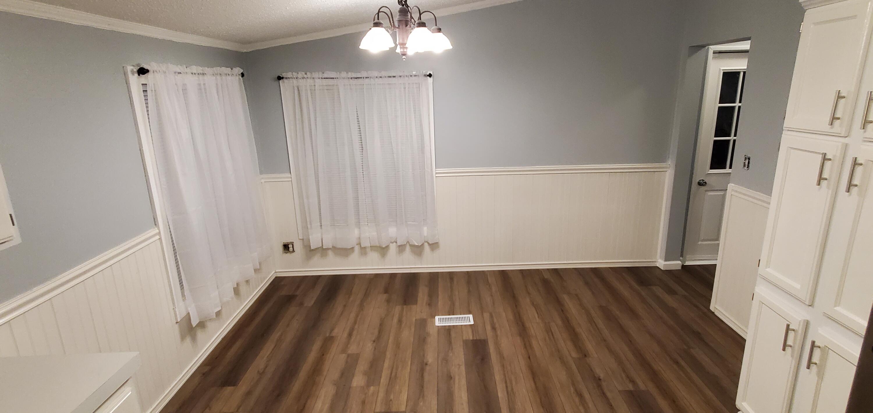 17386 Heimbach Road Three Rivers, MI 49093 - Photo 6 of 43 20220922_010845