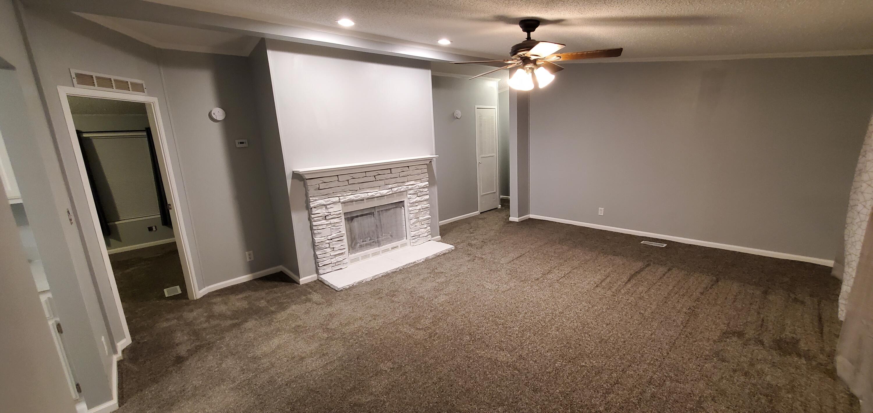 17386 Heimbach Road Three Rivers, MI 49093 - Photo 9 of 43 20220922_005803