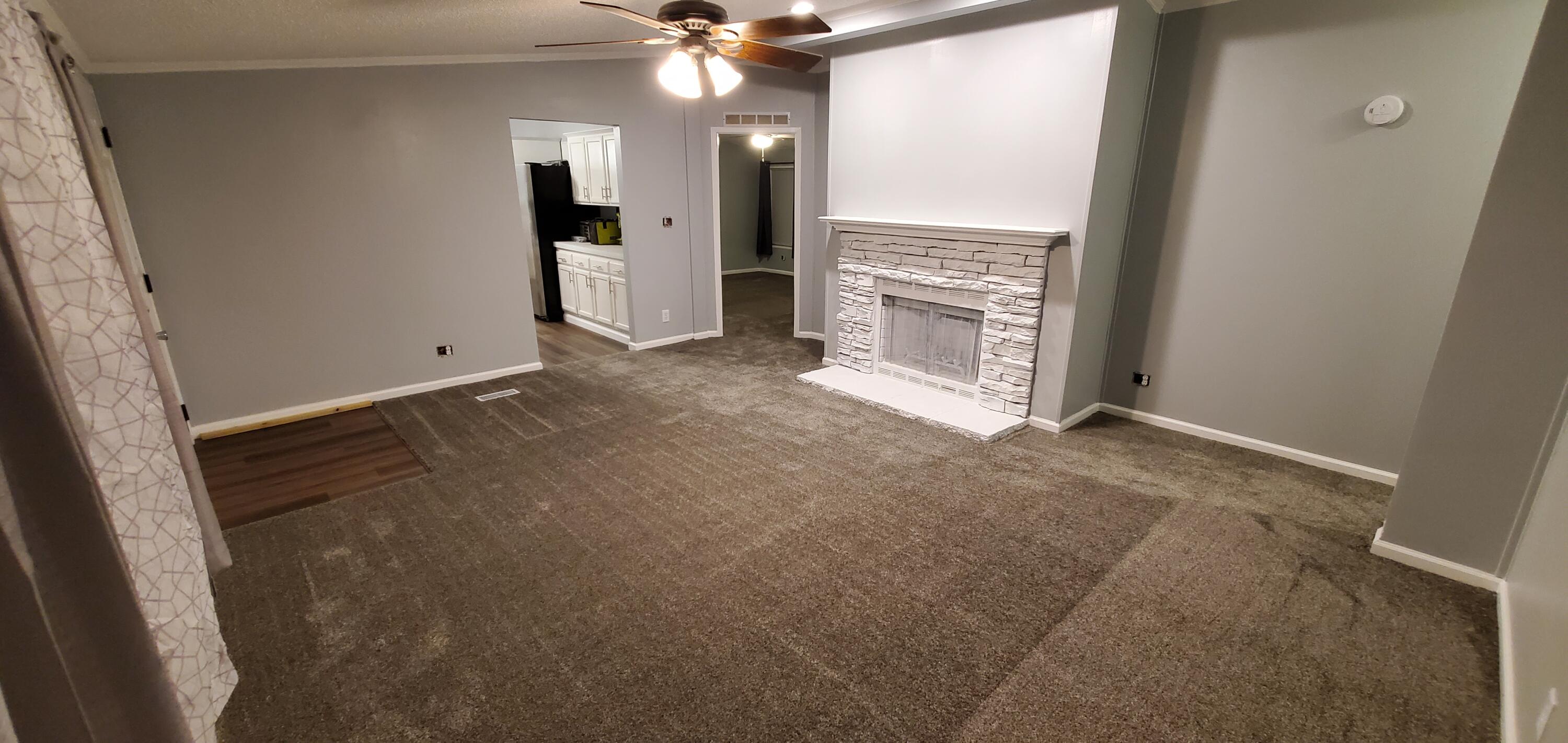 17386 Heimbach Road Three Rivers, MI 49093 - Photo 10 of 43 20220922_005824