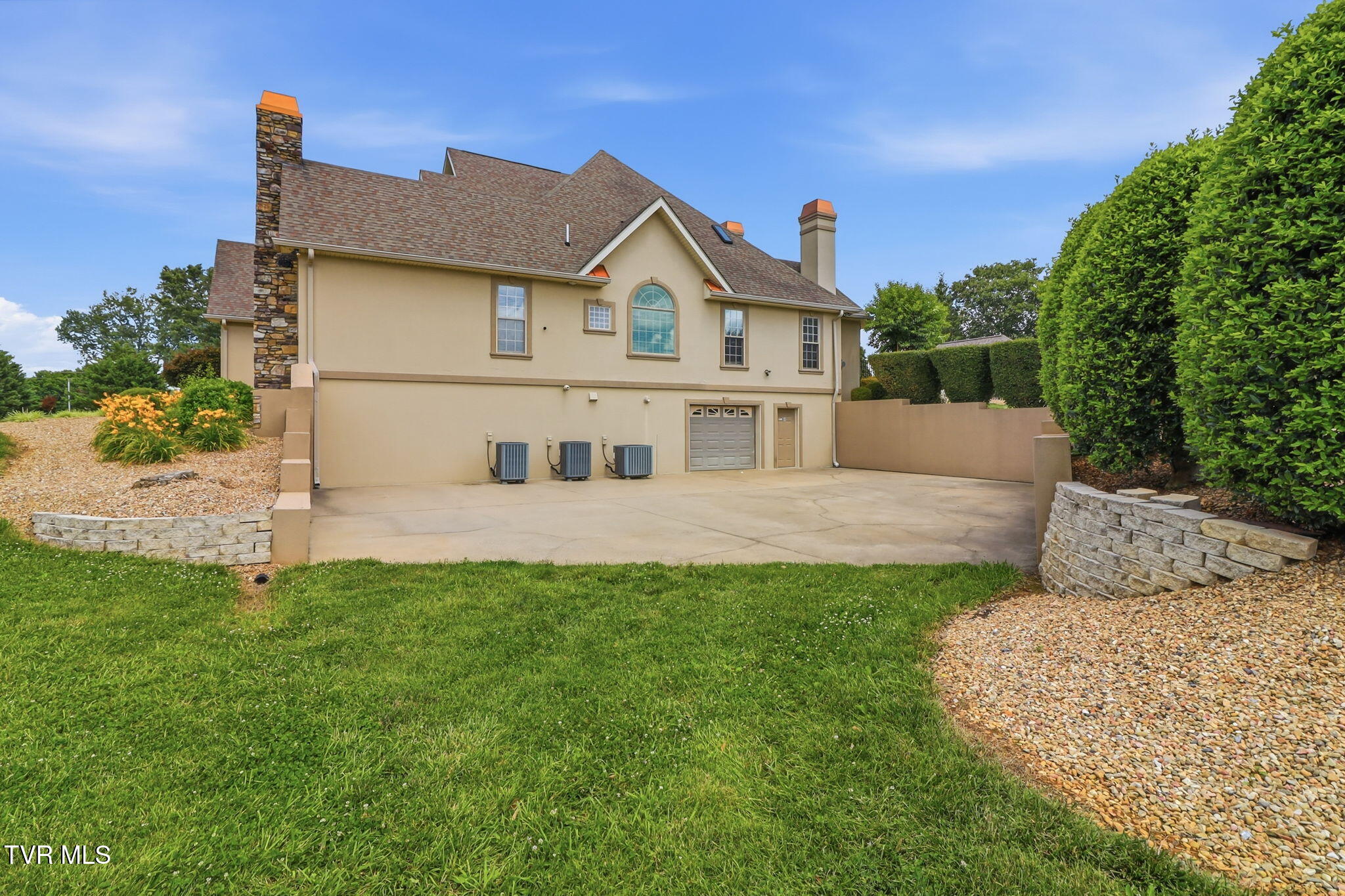 1500 Old Shiloh Road Greeneville, TN 37745 - Photo 61 of 83 70-web-or-mls-DZ3A5732