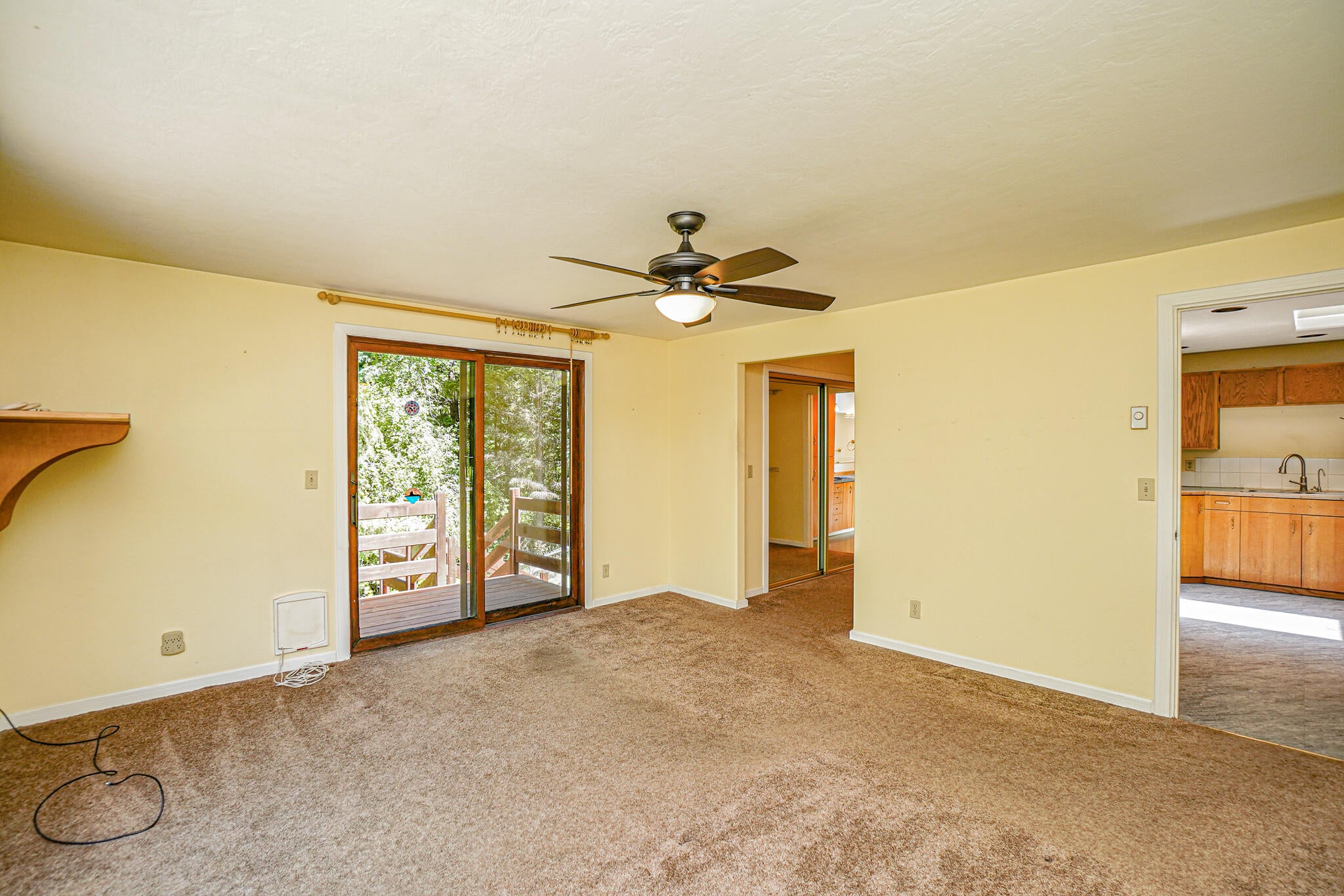 10320 Wagner Creek Road Talent, OR 97540 - Photo 17 of 67 DSC05695