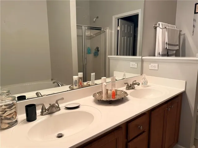 $279,700 | 1827 Willow Branch Lane, Kennesaw, GA 30152