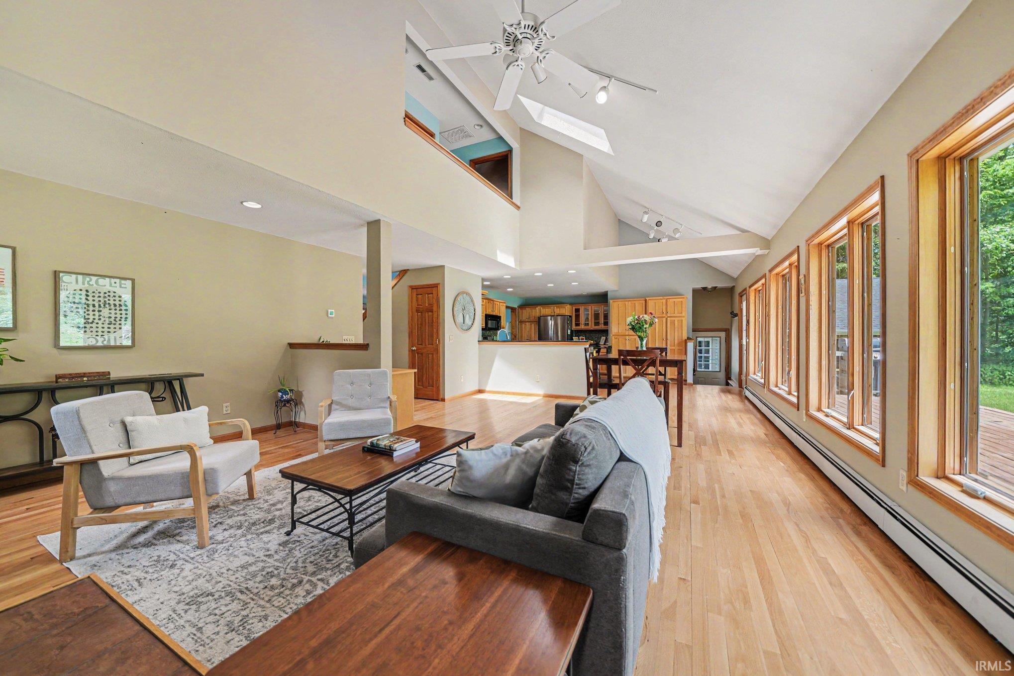 20608 Johnson Road South Bend, IN 46614 - Photo 5 of 33 Gallery Image 5