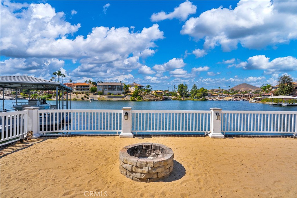 22700 Running Rabbit Court Canyon Lake, CA 92587 - Photo 66 of 75