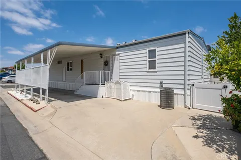 $265,000 | 1065 Lomita Boulevard, Unit 231, Harbor City, CA 90710