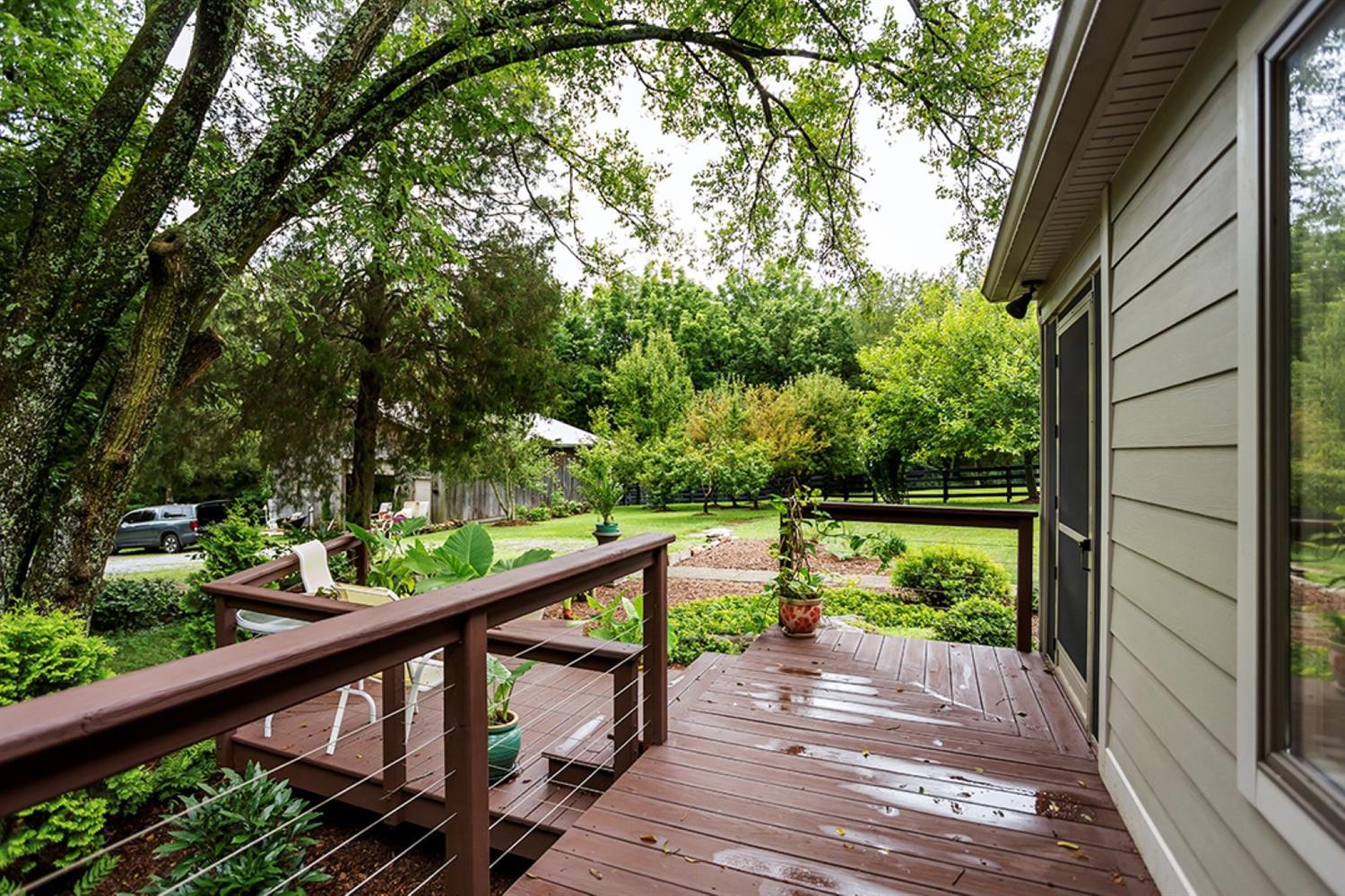 295 Mansfield Road Danville, KY 40422 - Photo 49 of 63 Photo 49
