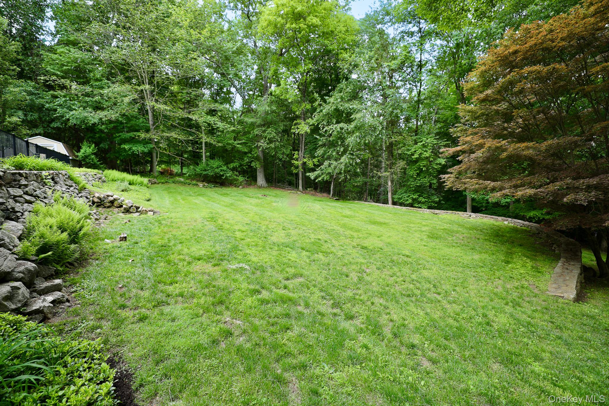 7 David Road Somers, NY 10589 - Photo 10 of 41