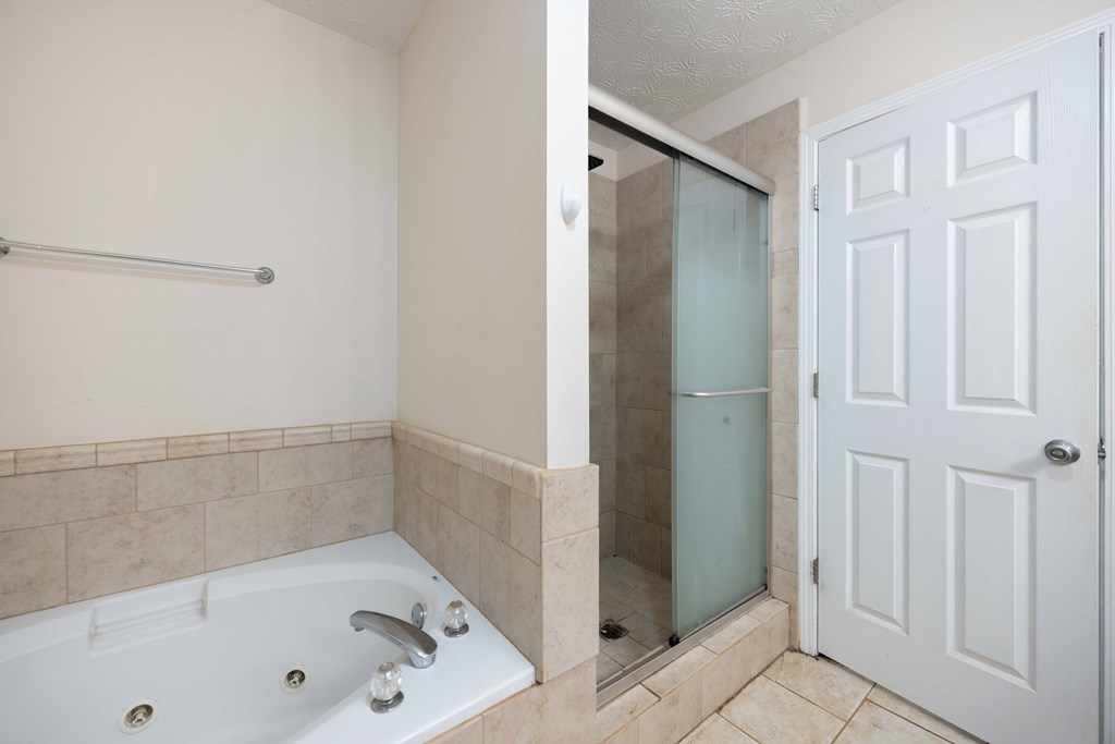 536 Mobley Road Hamilton, GA 31811 - Photo 11 of 28