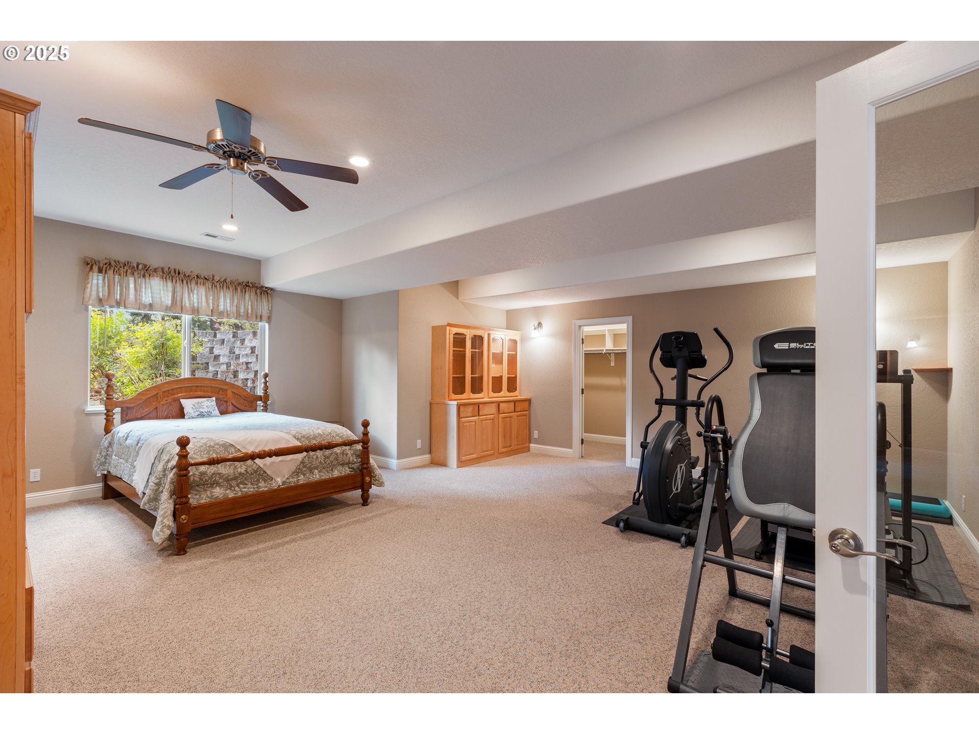 13767 North Bank Road Roseburg, OR 97470 - Photo 41 of 48