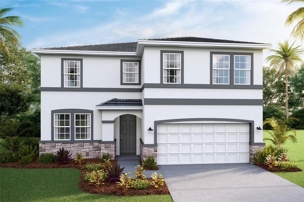 178525 Gulf Rnch Place Bradenton, FL 34211 - Photo 1 of 1