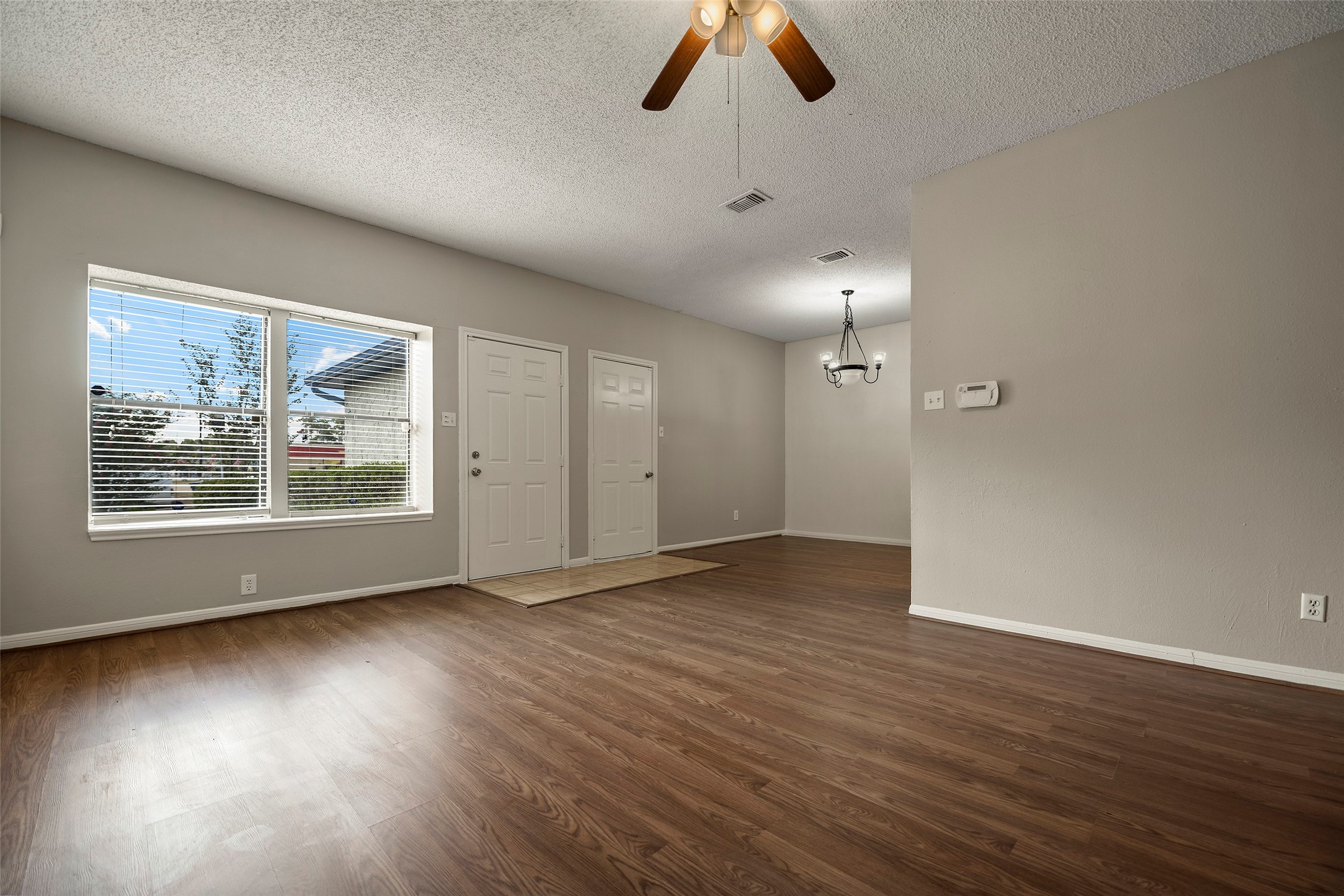 7120 Deer Creek Court Spring, TX 77379 - Photo 10 of 23