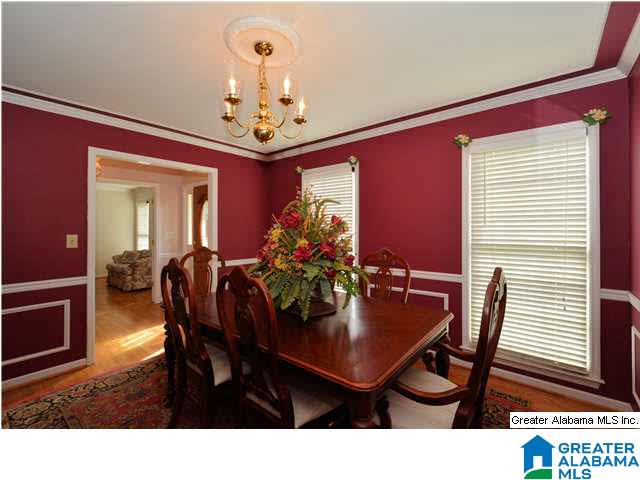5000 Meadow Brook Road Birmingham, AL 35242 - Photo 8 of 32 Gallery Image 8