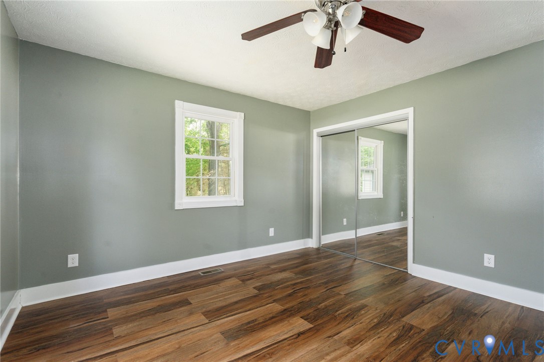 6701 Lakemont Road Quinton, VA 23141 - Photo 14 of 44