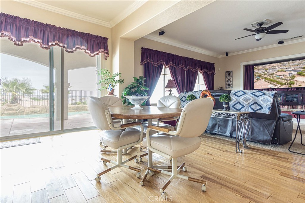12348 Winesap Road Apple Valley, CA 92308 - Photo 17 of 51