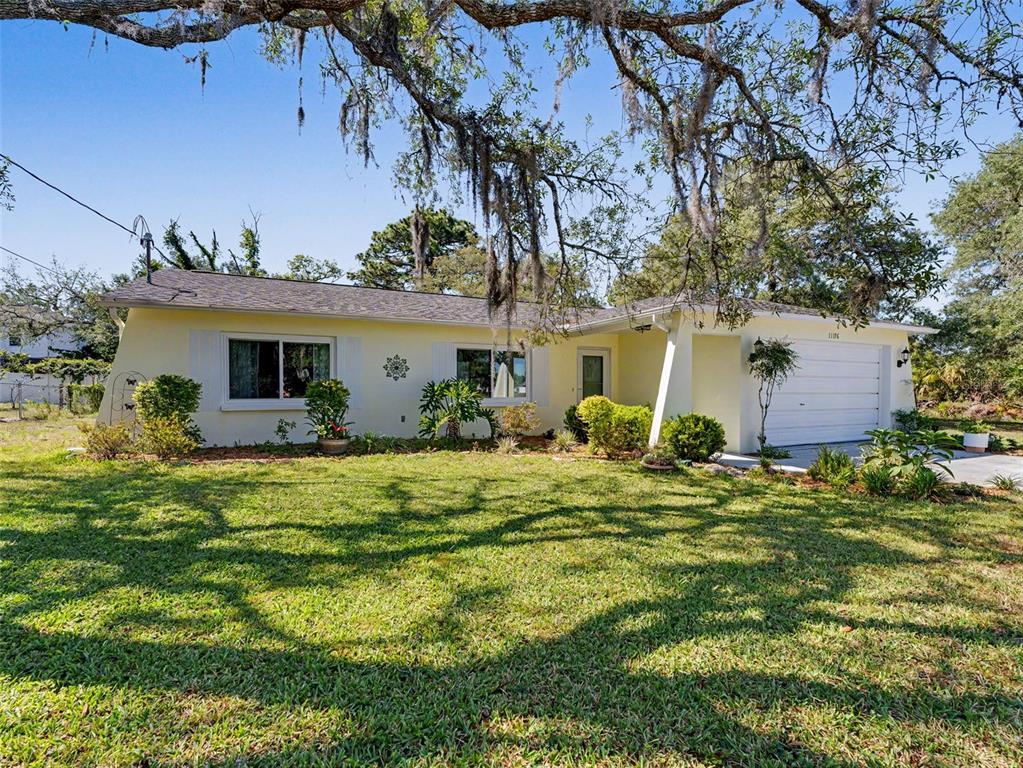 11196 Sheffield Road Spring Hill, FL 34608 - Photo 2 of 40