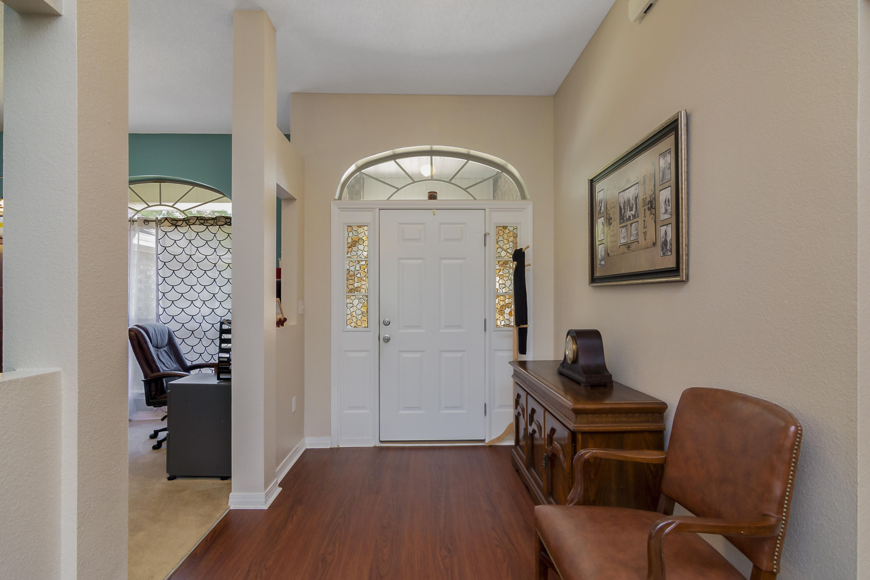 2199 Hagood Loop Crestview, FL 32536 - Photo 1 of 38 Gallery Image 1