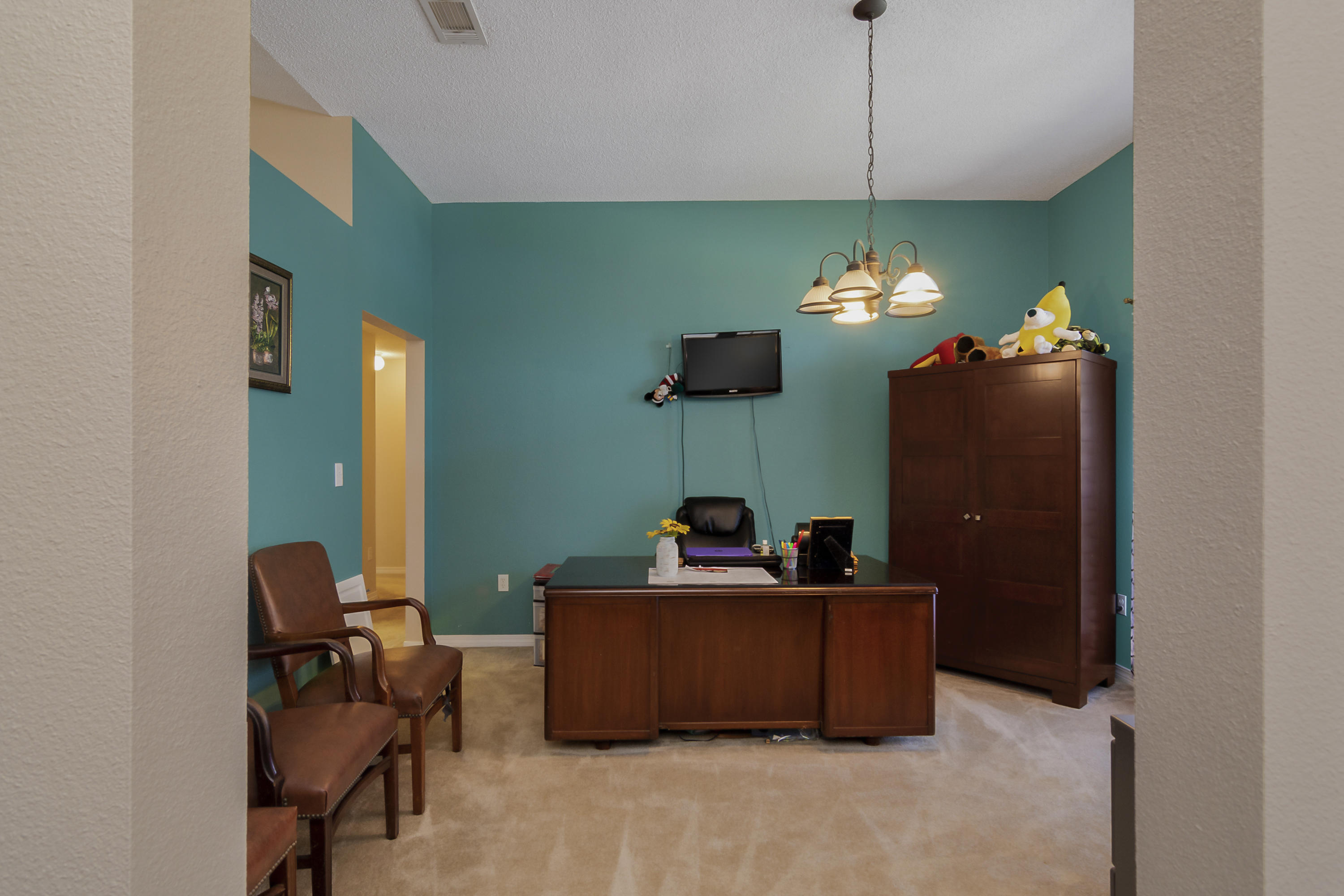 2199 Hagood Loop Crestview, FL 32536 - Photo 2 of 38 Gallery Image 2