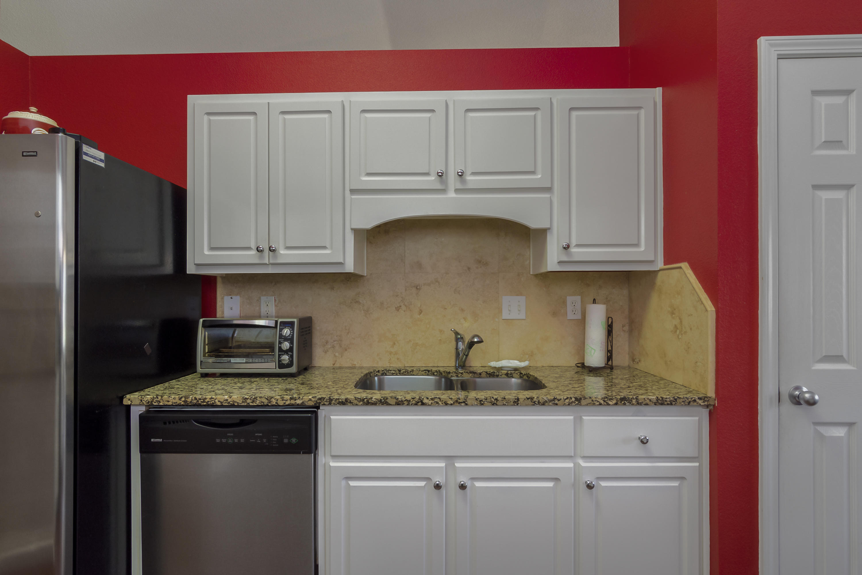 2199 Hagood Loop Crestview, FL 32536 - Photo 12 of 38 Gallery Image 12