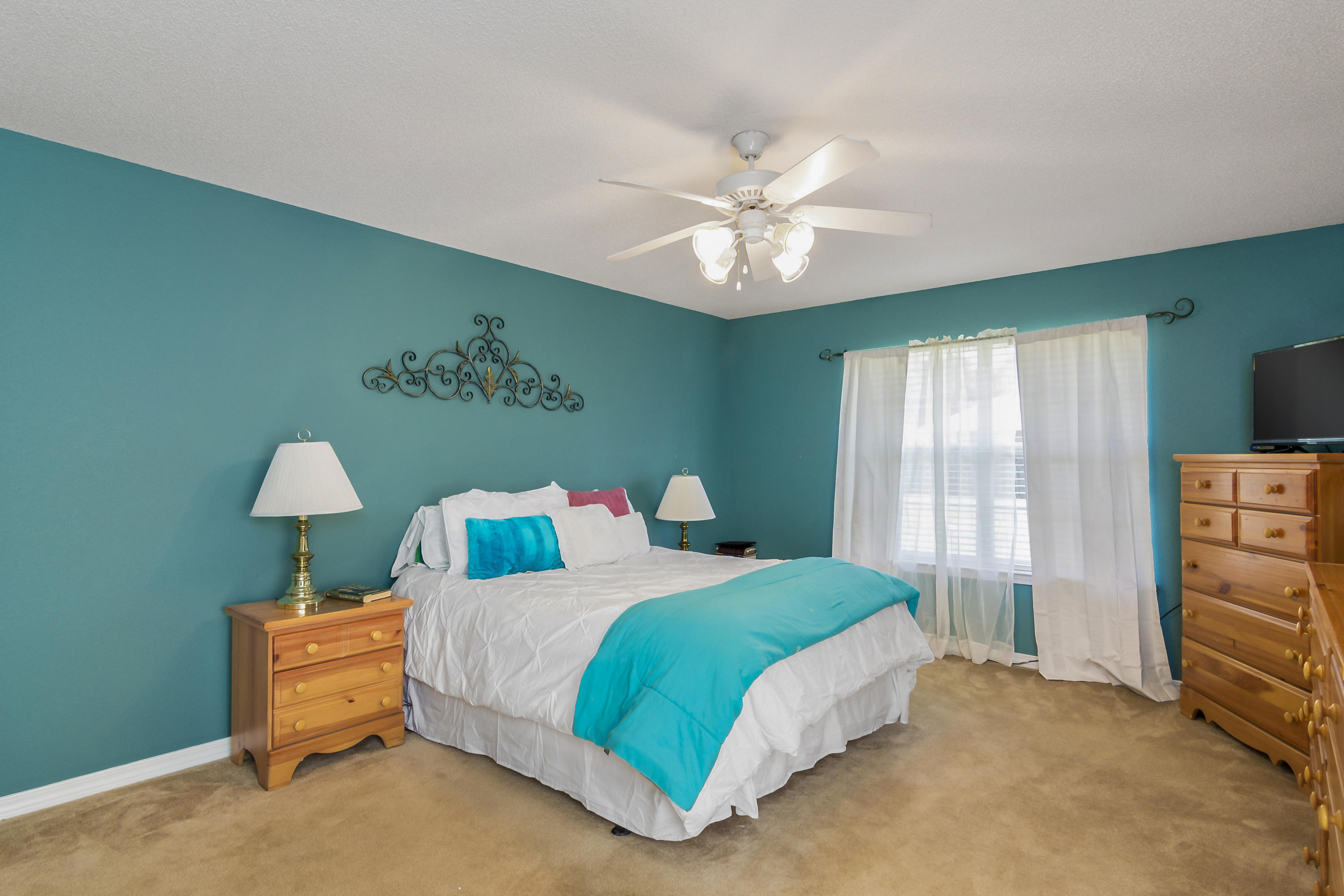 2199 Hagood Loop Crestview, FL 32536 - Photo 13 of 38 Gallery Image 13