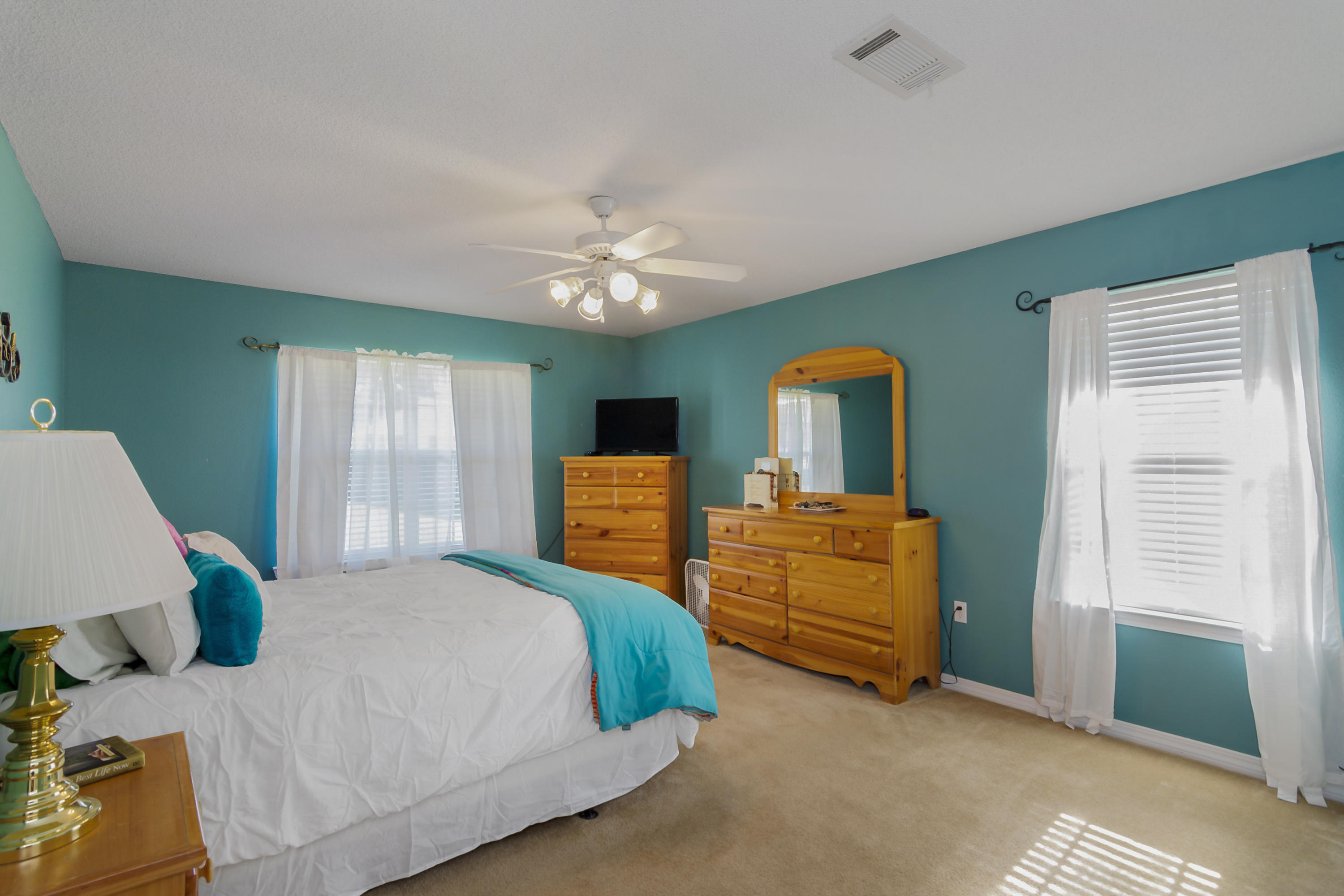 2199 Hagood Loop Crestview, FL 32536 - Photo 14 of 38 Gallery Image 14