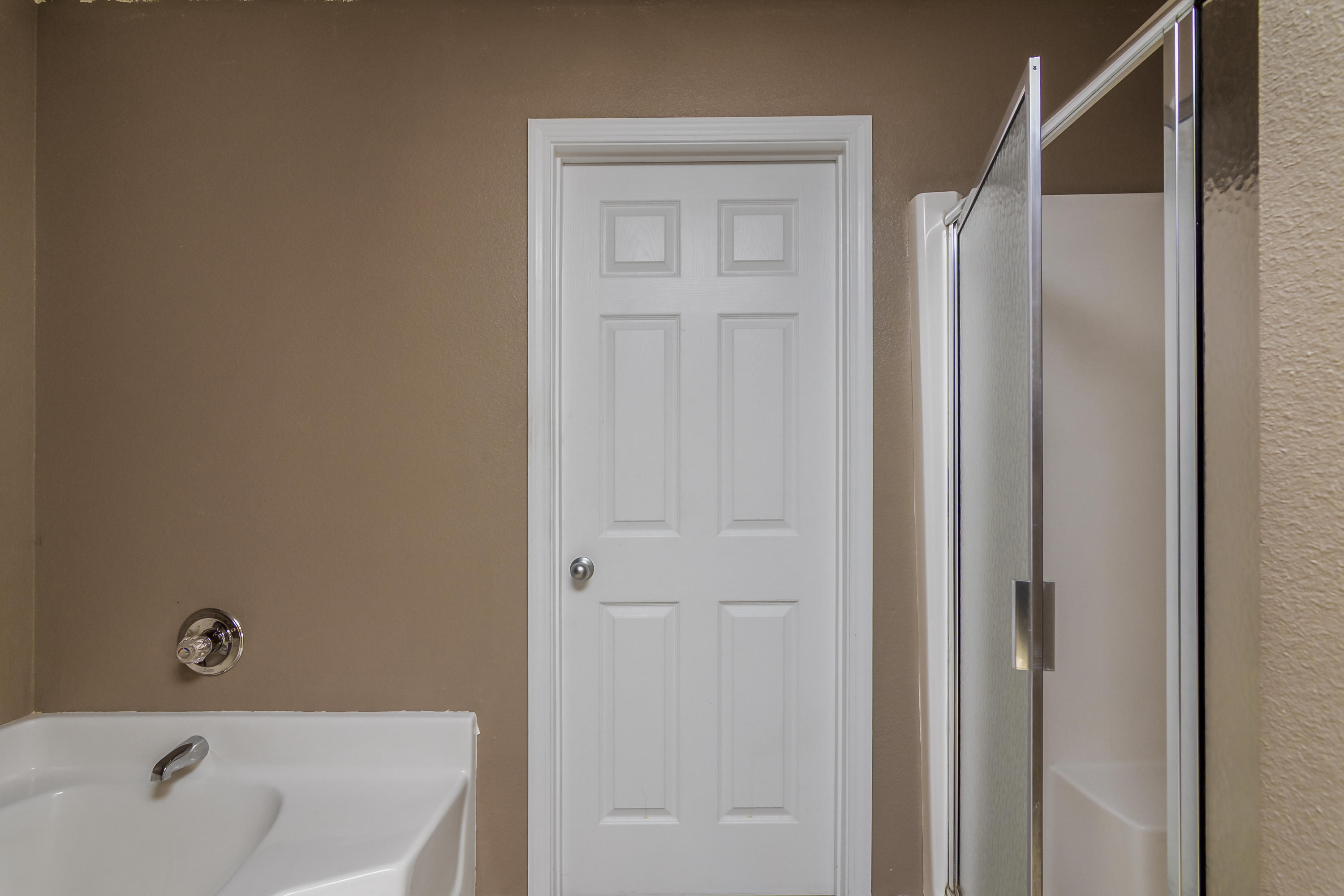 2199 Hagood Loop Crestview, FL 32536 - Photo 16 of 38 Gallery Image 16