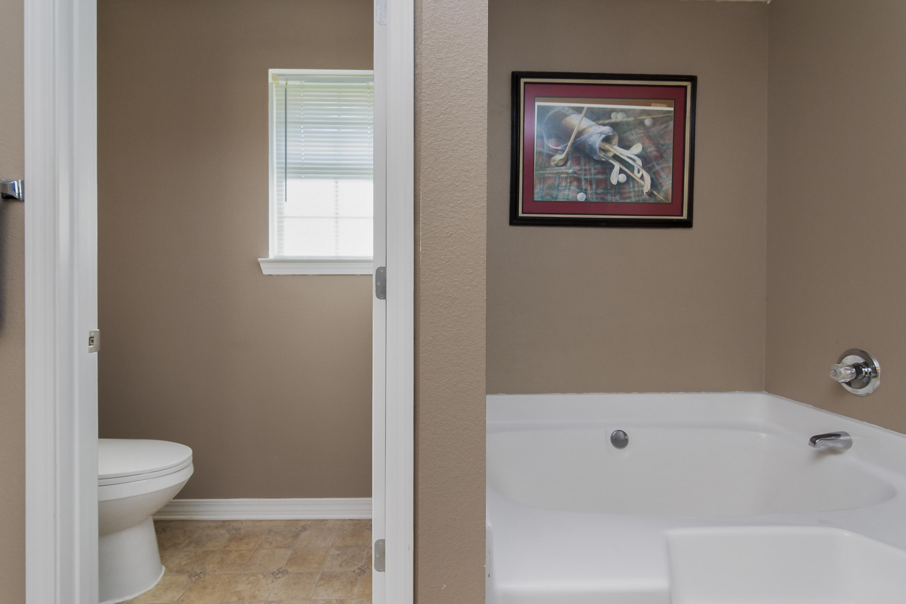 2199 Hagood Loop Crestview, FL 32536 - Photo 19 of 38 Gallery Image 19