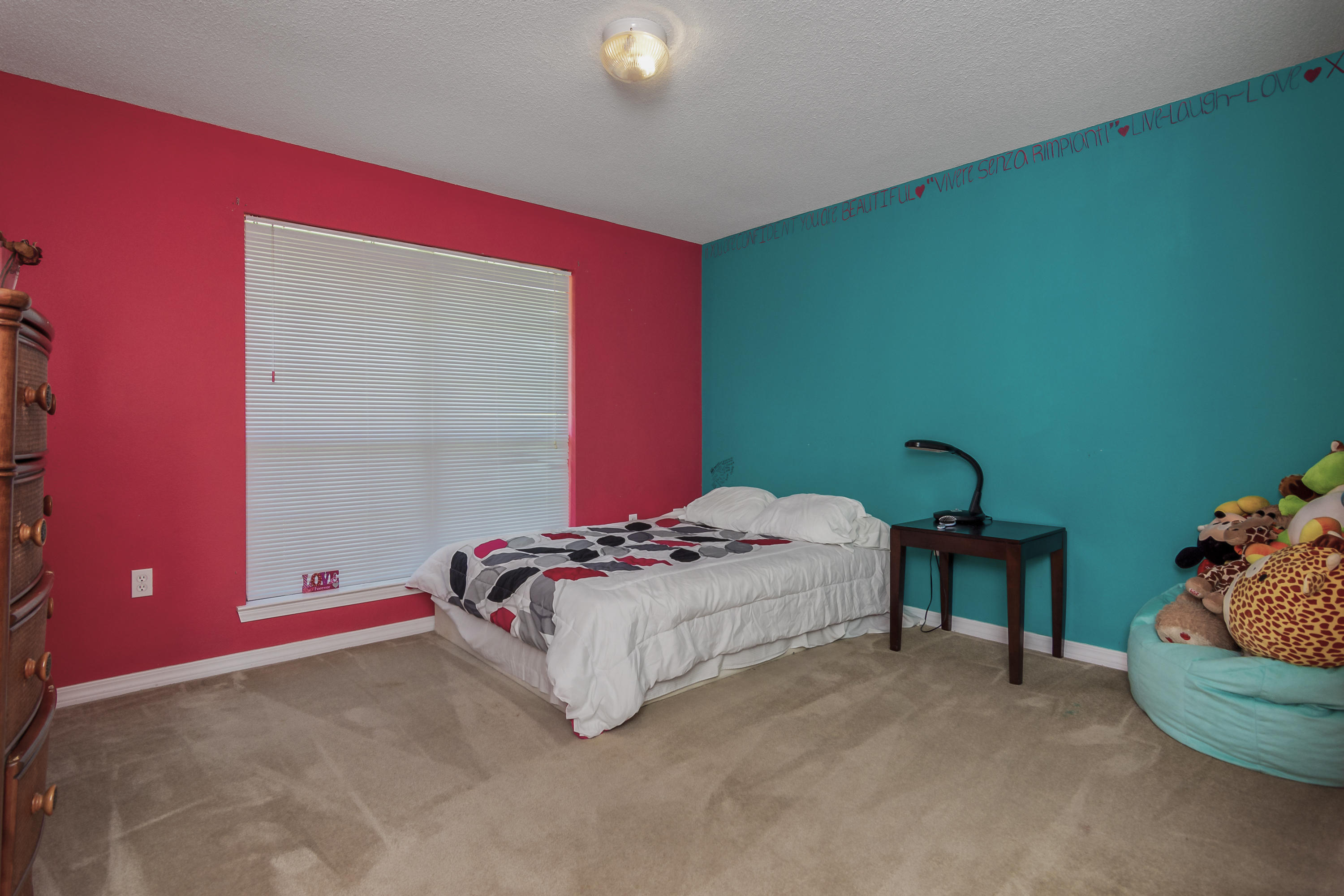 2199 Hagood Loop Crestview, FL 32536 - Photo 20 of 38 Gallery Image 20