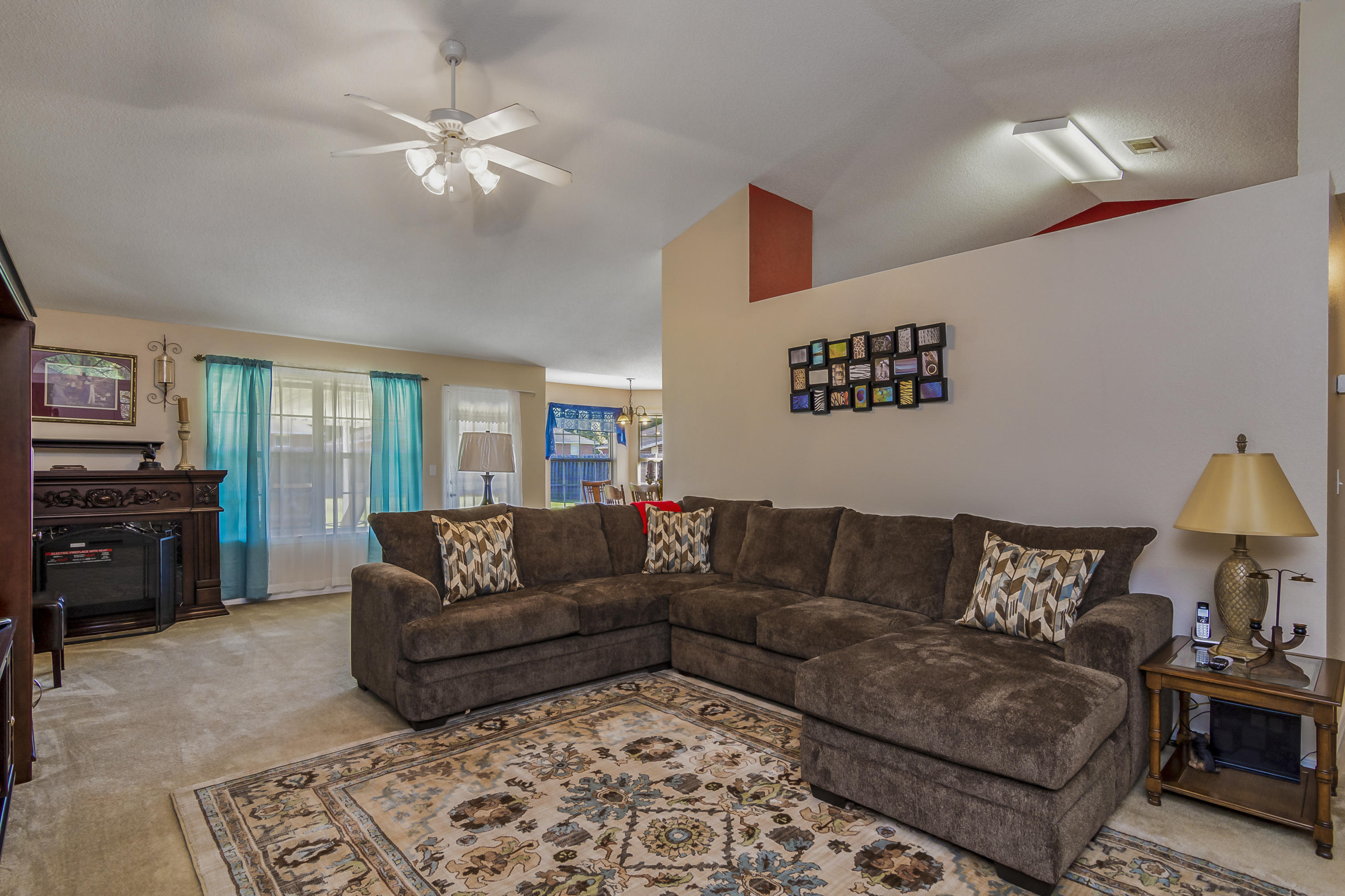 2199 Hagood Loop Crestview, FL 32536 - Photo 3 of 38 Gallery Image 3