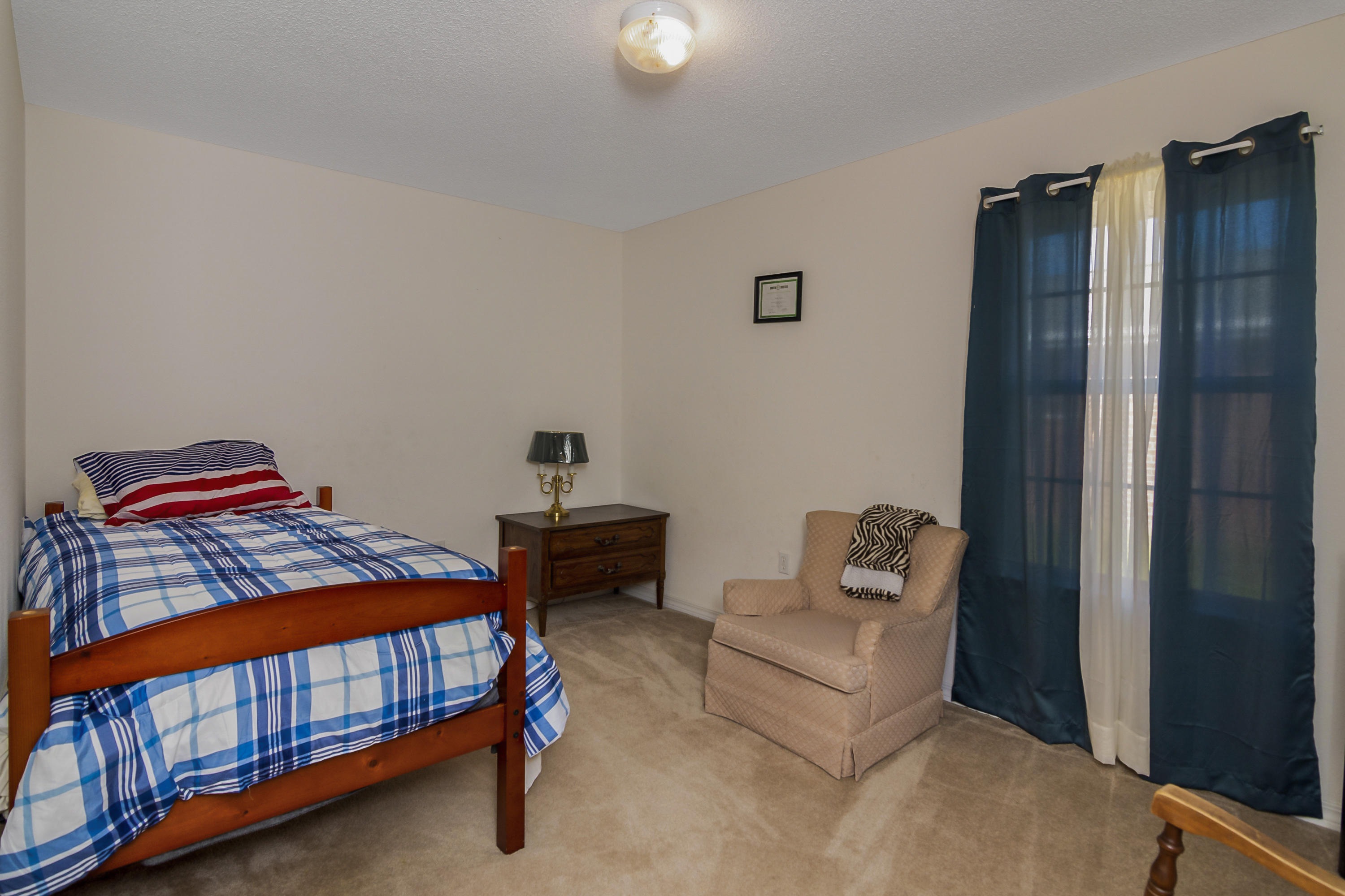 2199 Hagood Loop Crestview, FL 32536 - Photo 21 of 38 Gallery Image 21