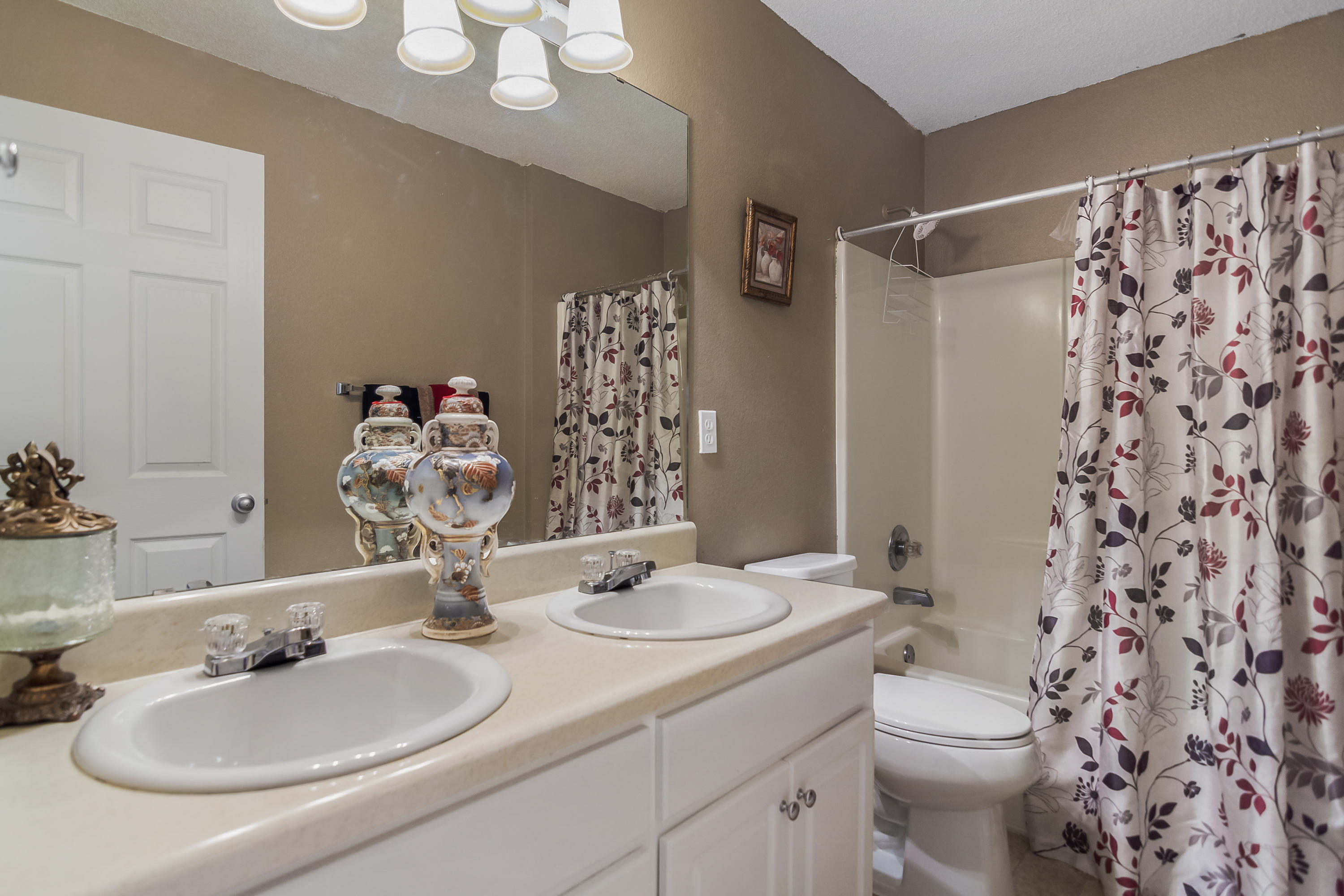 2199 Hagood Loop Crestview, FL 32536 - Photo 22 of 38 Gallery Image 22