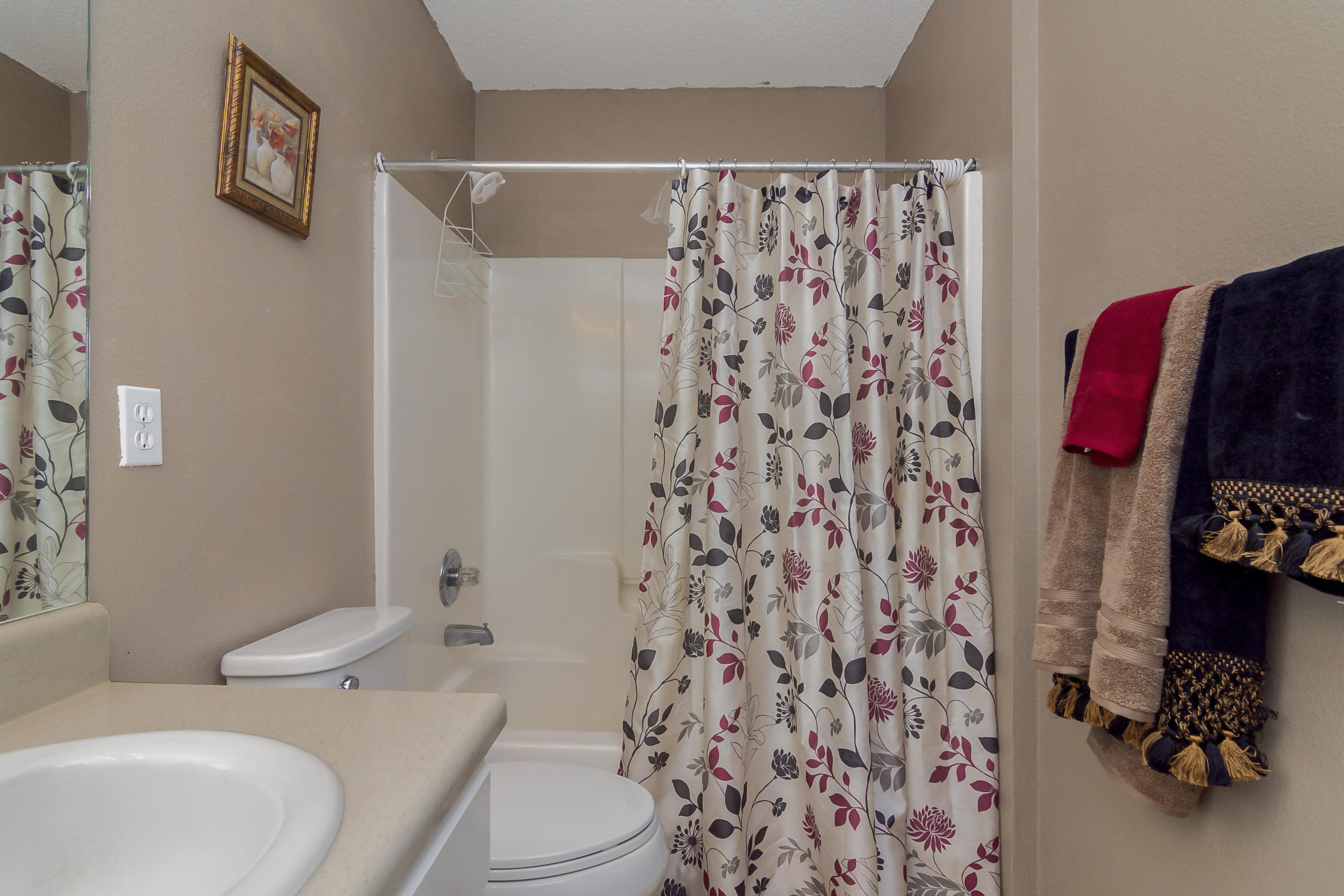 2199 Hagood Loop Crestview, FL 32536 - Photo 23 of 38 Gallery Image 23