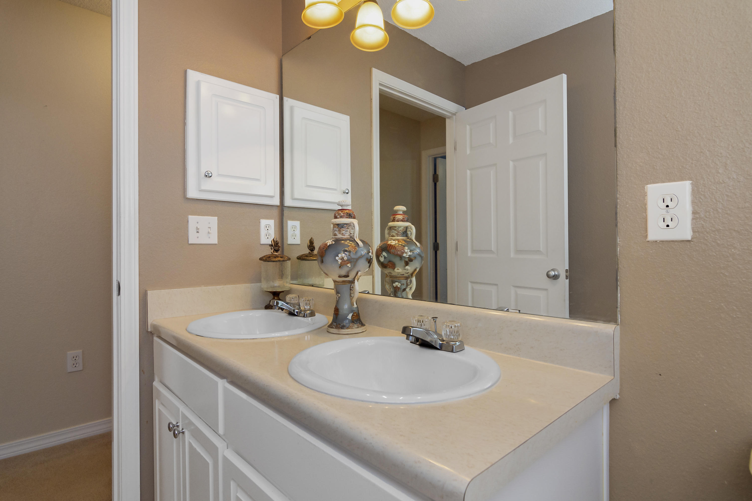 2199 Hagood Loop Crestview, FL 32536 - Photo 24 of 38 Gallery Image 24