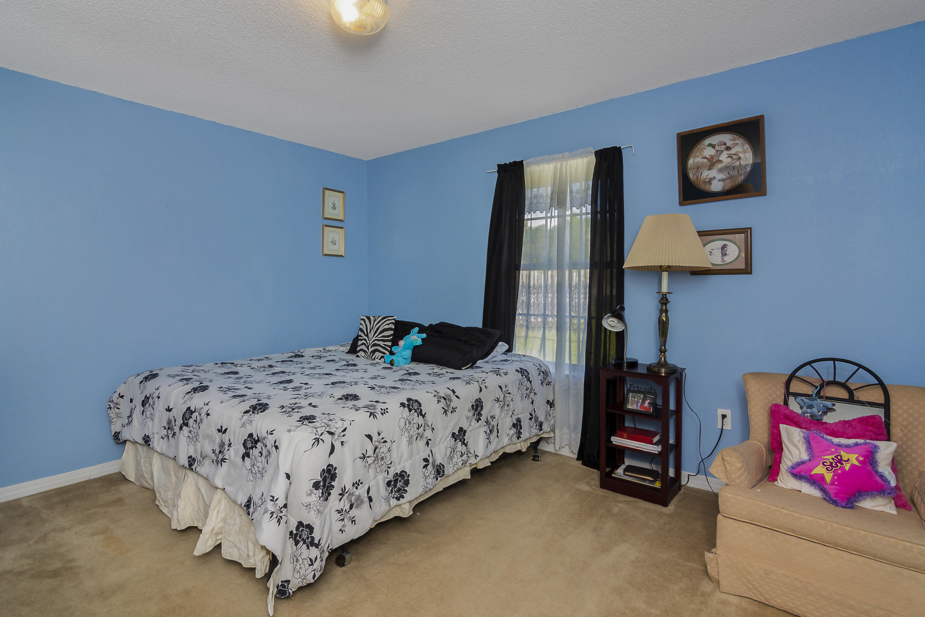 2199 Hagood Loop Crestview, FL 32536 - Photo 25 of 38 Gallery Image 25