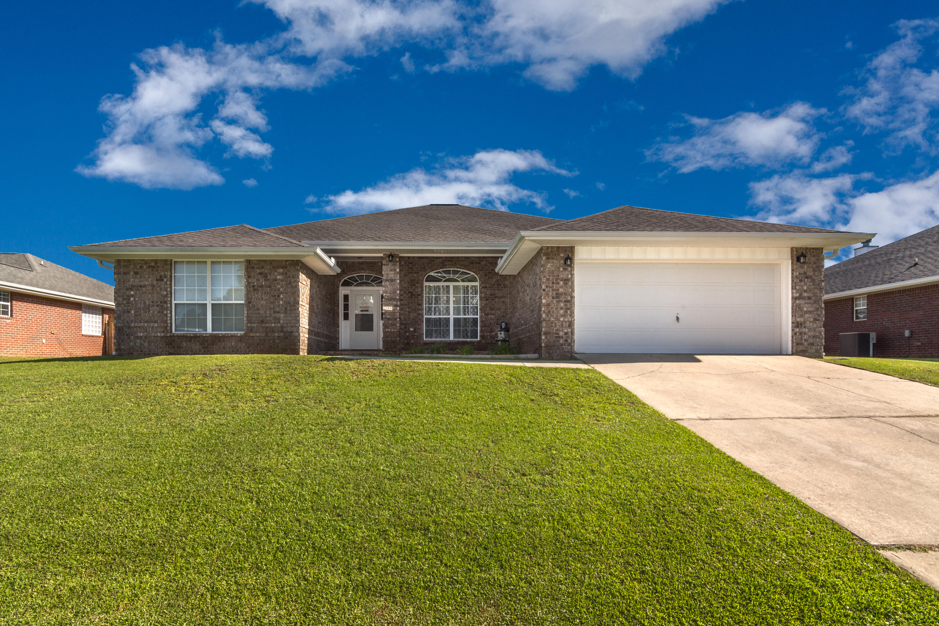 2199 Hagood Loop Crestview, FL 32536 - Photo 26 of 38 Gallery Image 26
