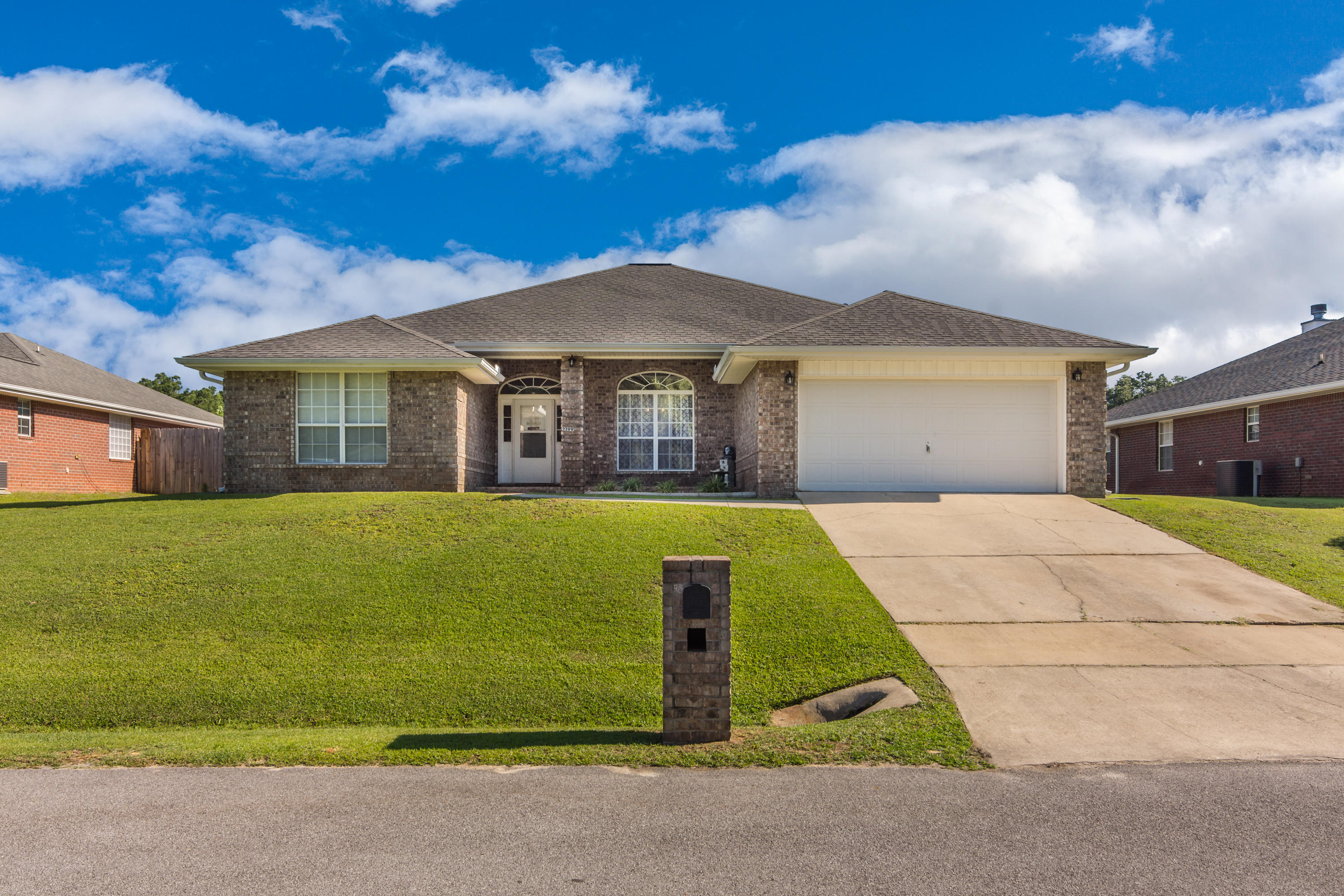 2199 Hagood Loop Crestview, FL 32536 - Photo 27 of 38 Gallery Image 27