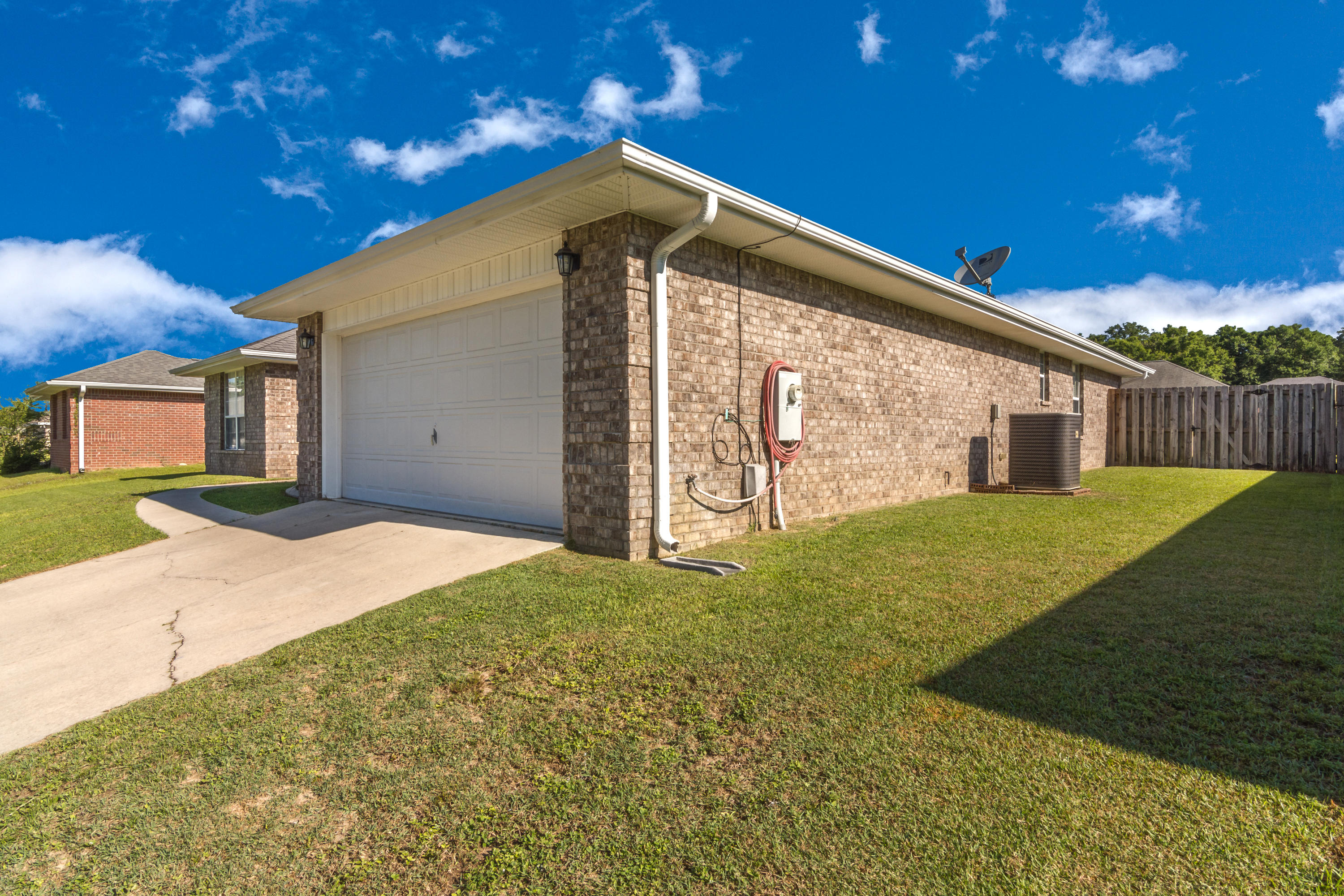 2199 Hagood Loop Crestview, FL 32536 - Photo 28 of 38 Gallery Image 28