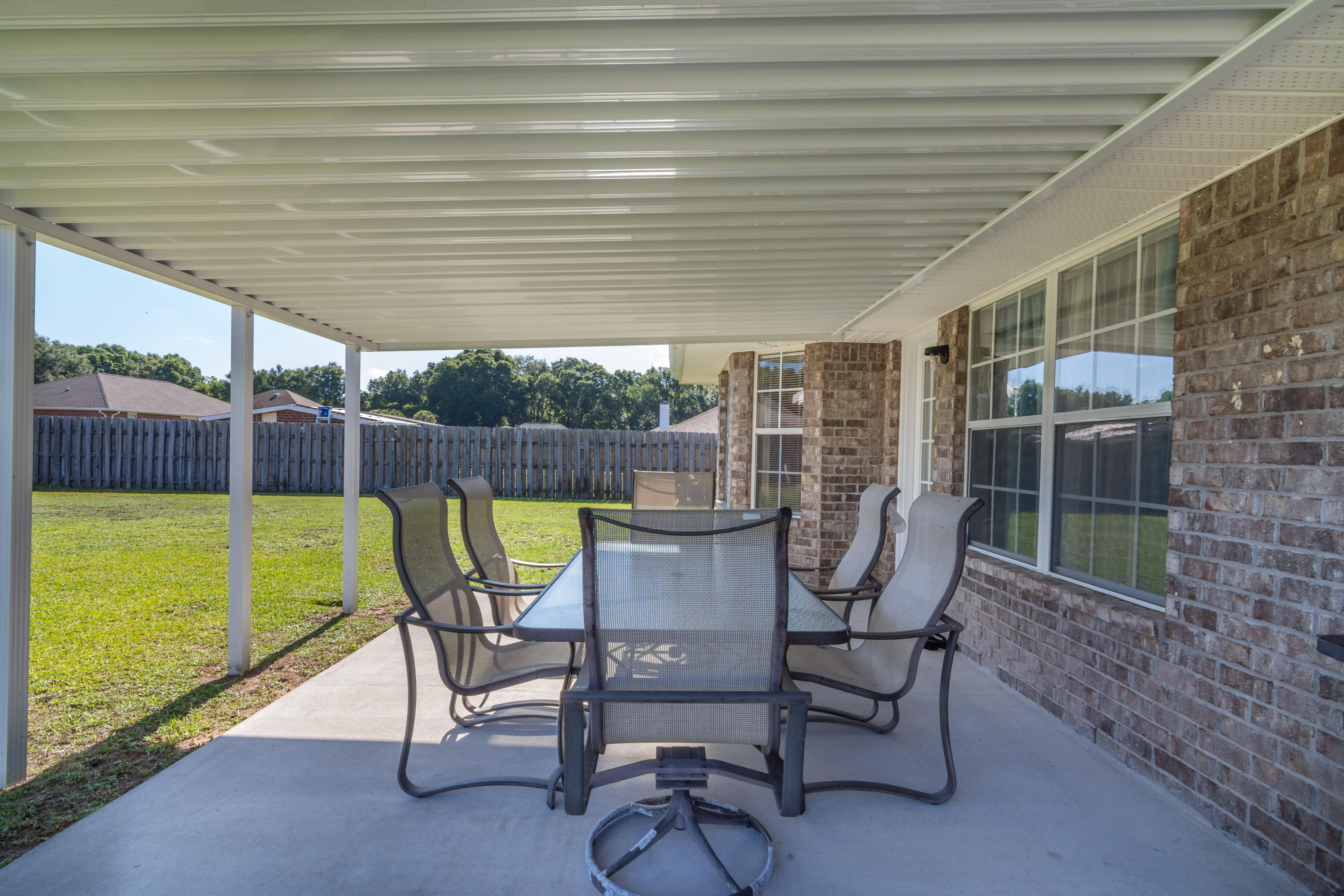 2199 Hagood Loop Crestview, FL 32536 - Photo 30 of 38 Gallery Image 30